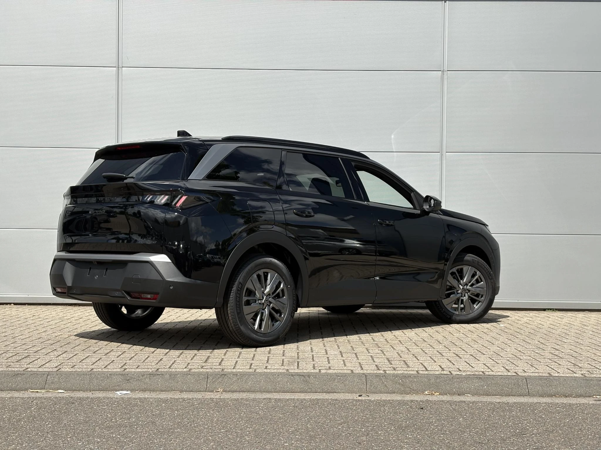 Peugeot-5008-image-5