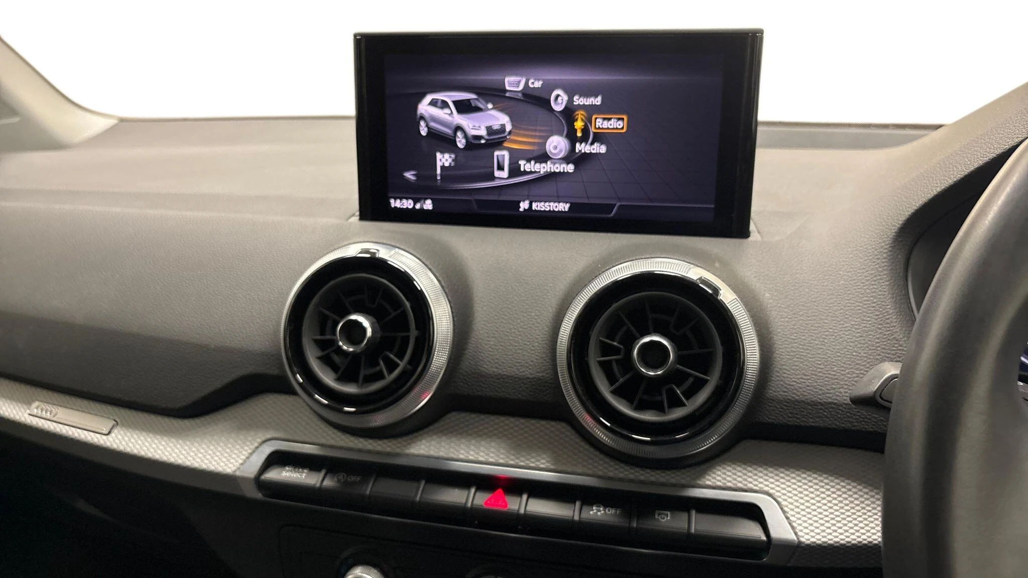 Audi-Q2-image-54