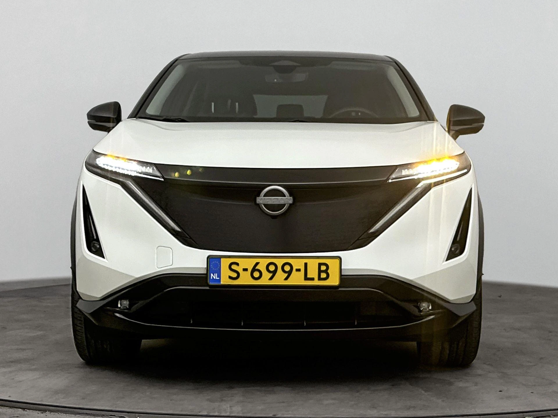 Nissan-ARIYA-image-4