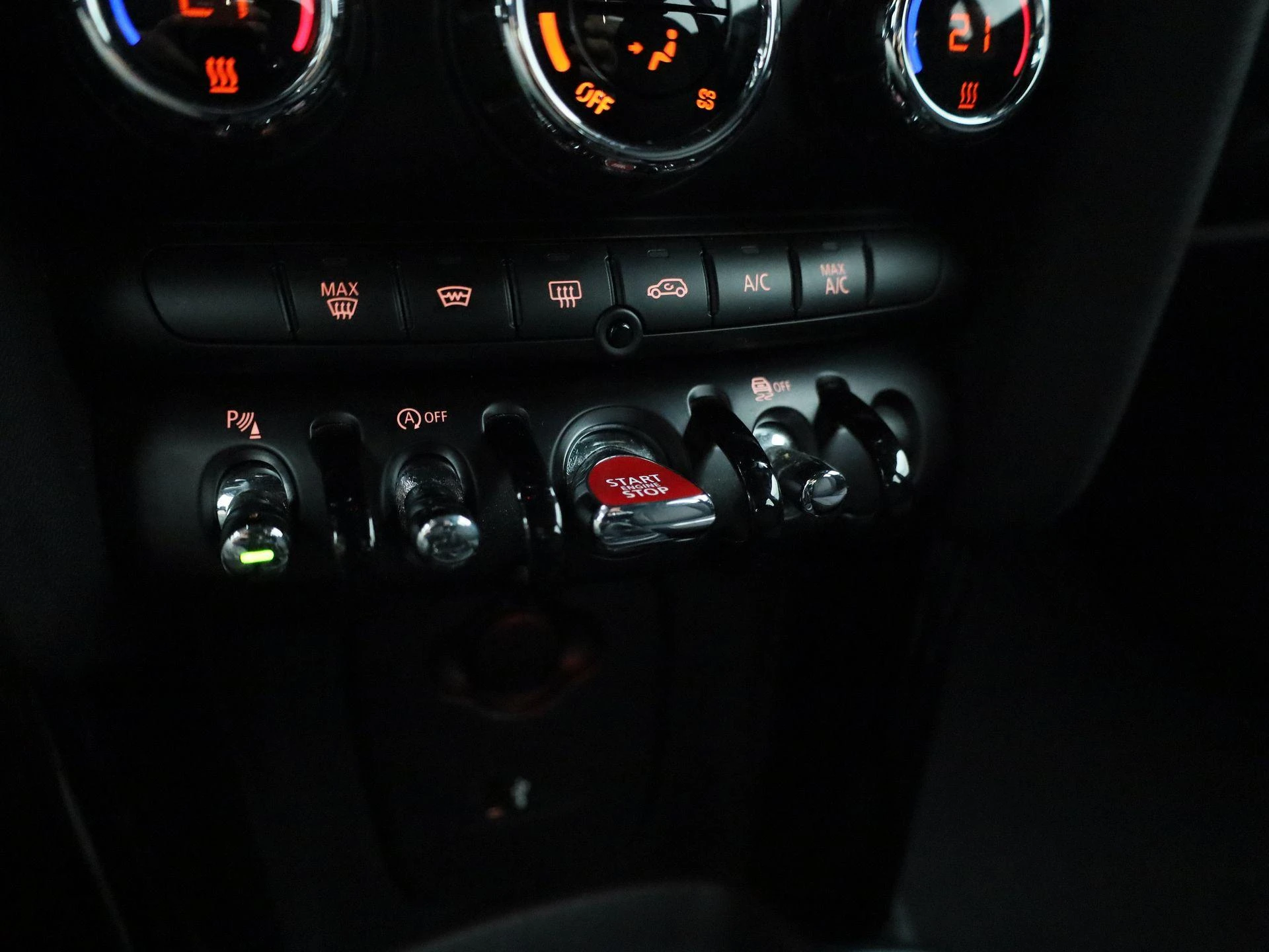 MINI-One-image-22