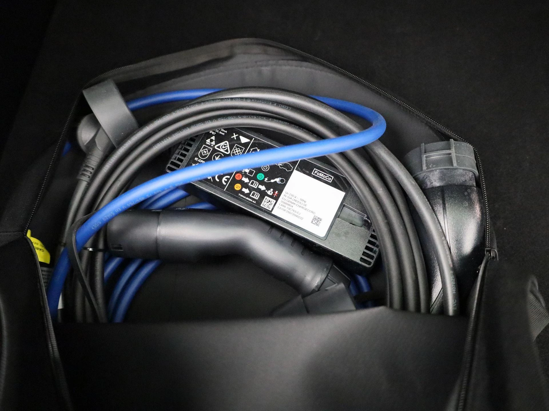 Ford-Kuga-image-17