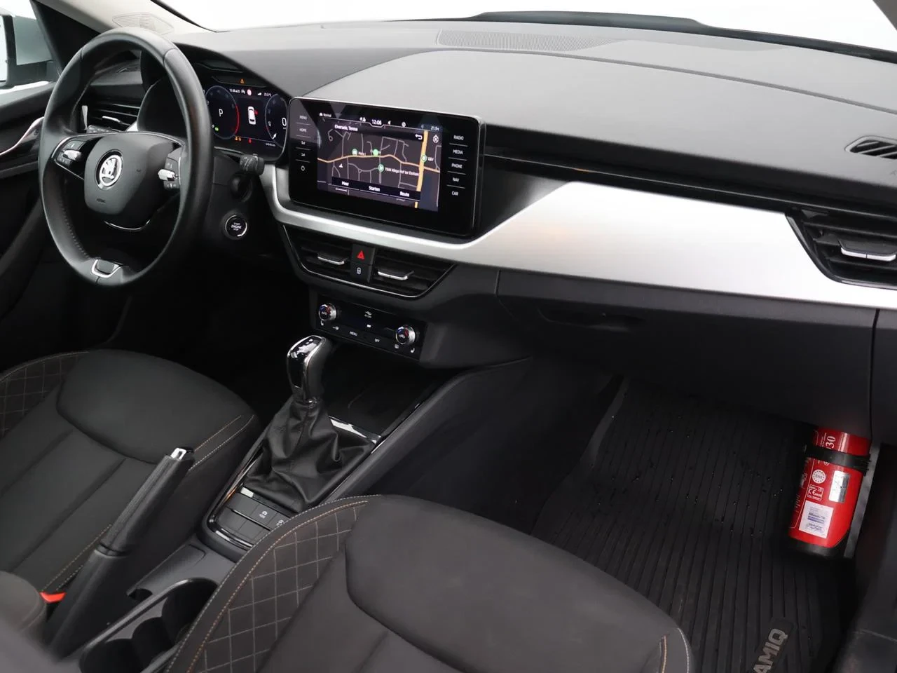 Škoda-Kamiq-image-8