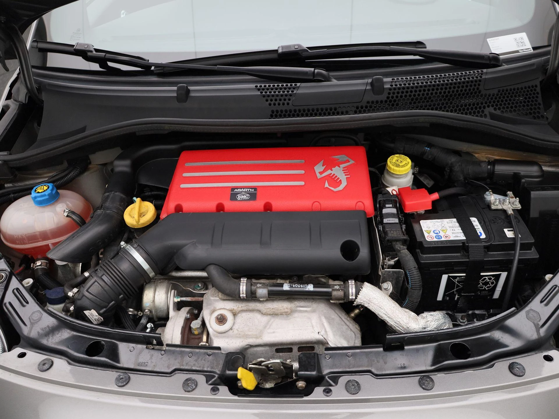 Fiat-500-image-39