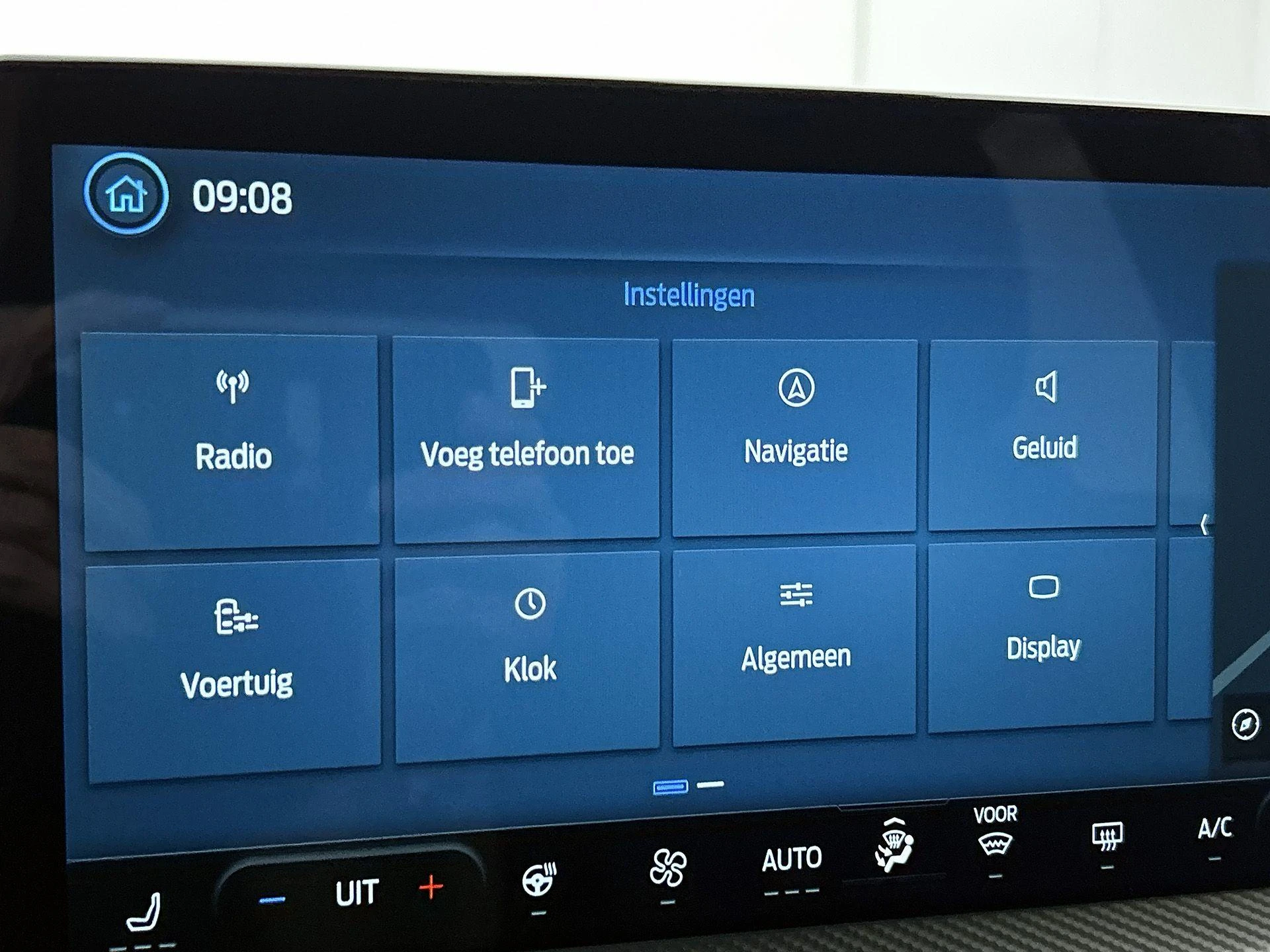 Ford-Kuga-image-10