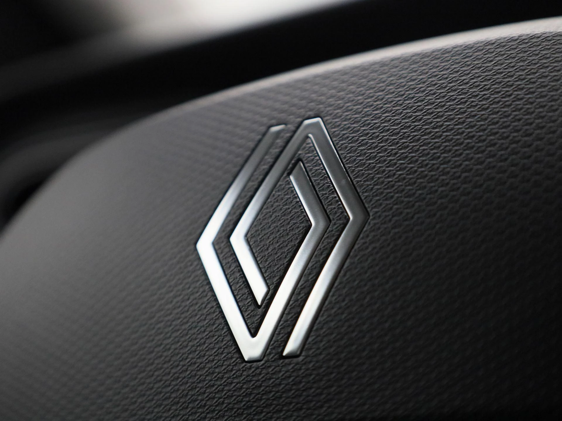 Renault-Twingo-image-31