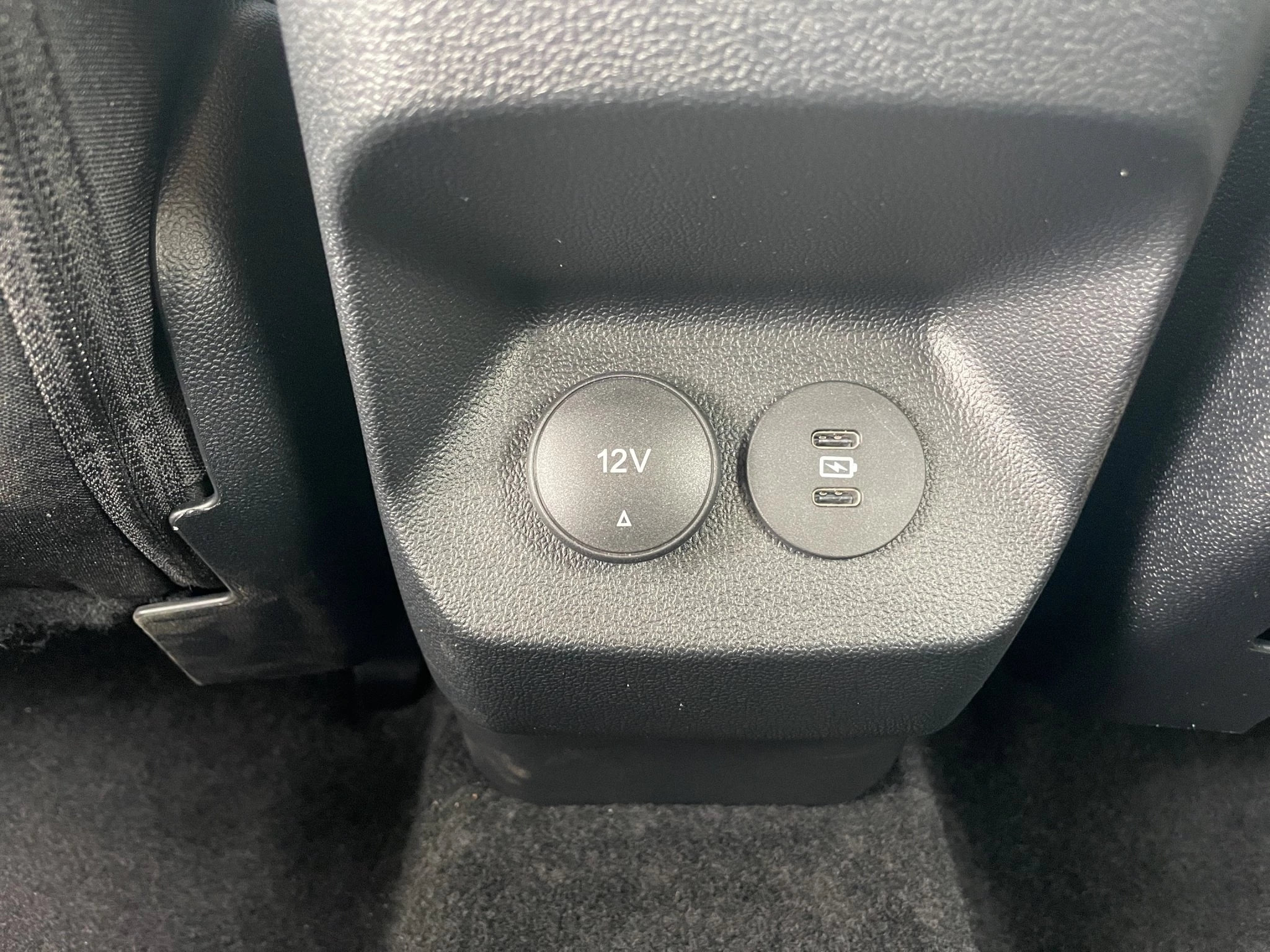 Ford Puma Titanium LED | NAV | KAM | ASSISTENZ | GJR