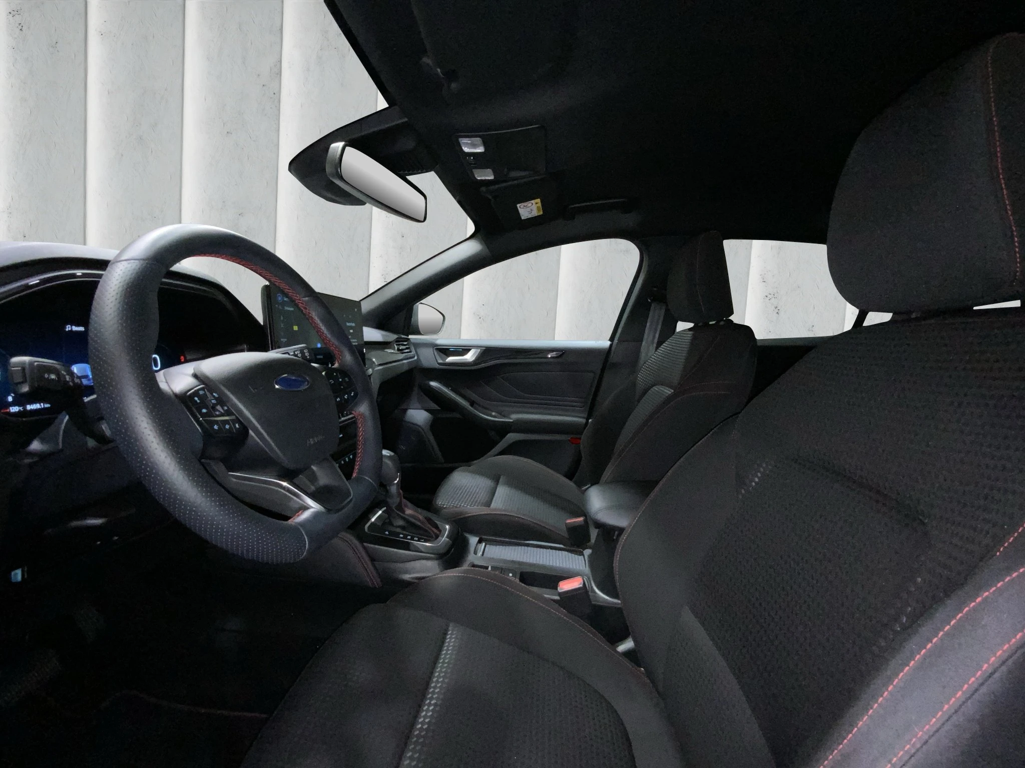 Ford-Focus-image-9
