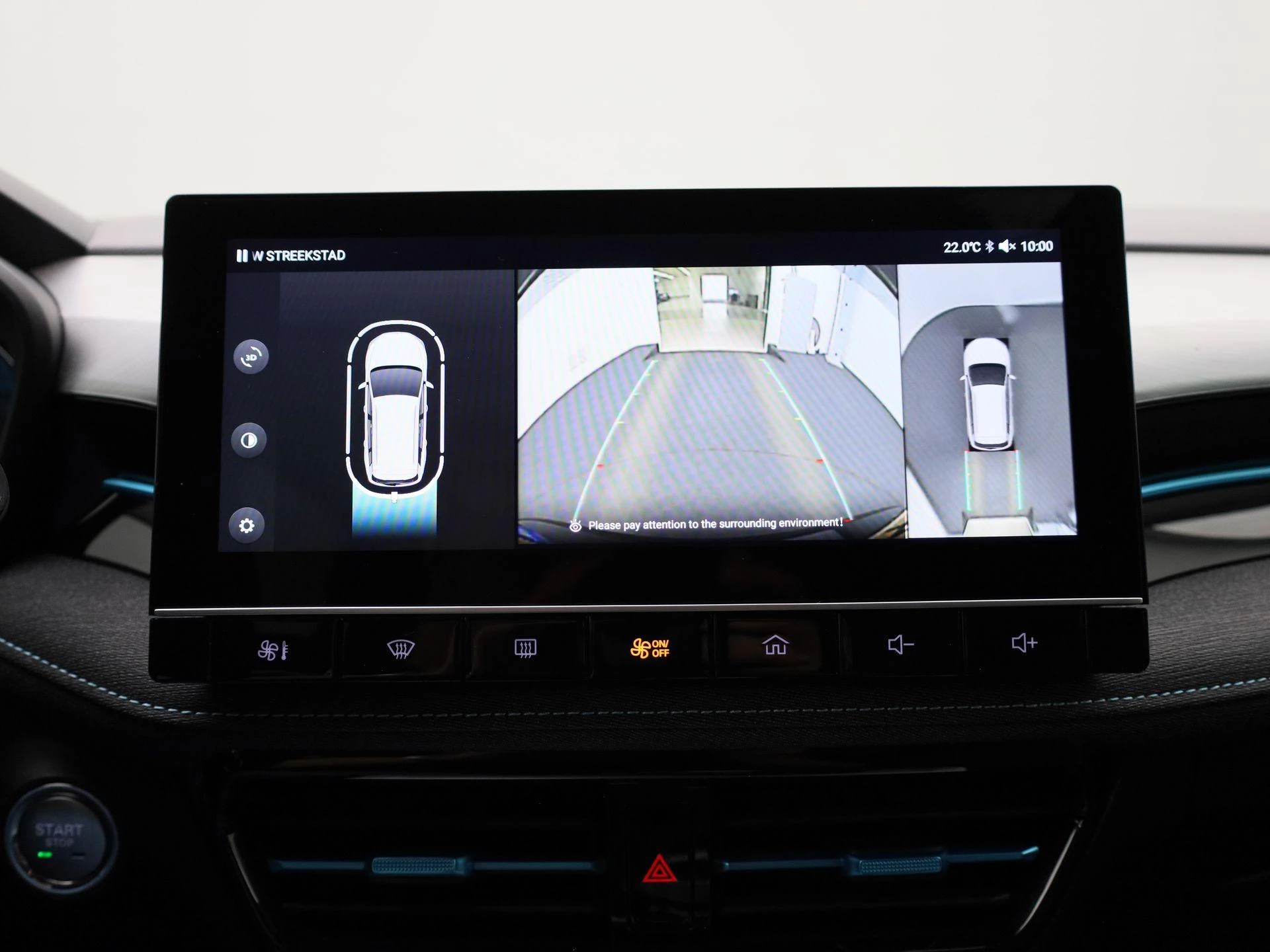 MG-MG5-image-30
