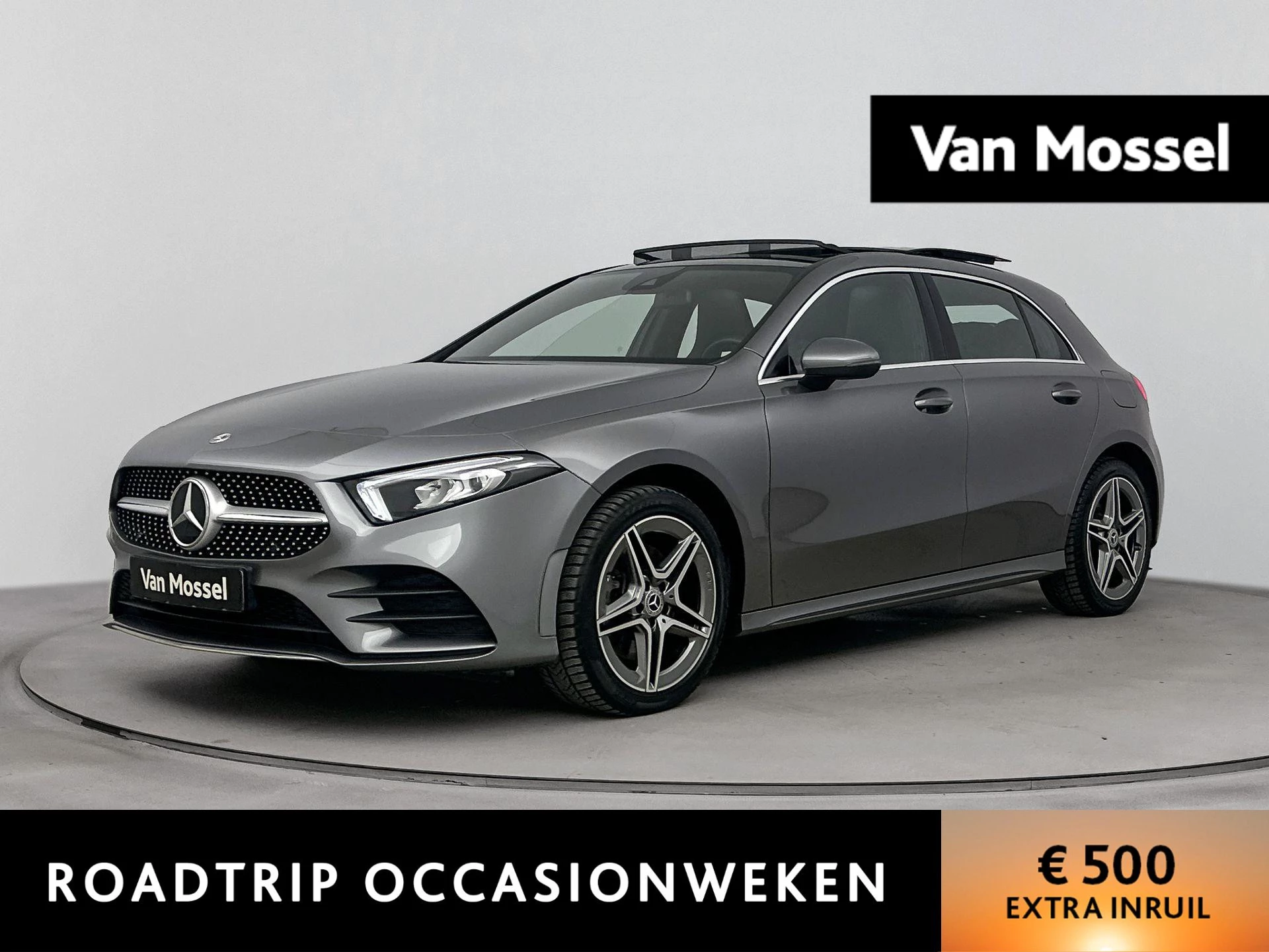 Mercedes-Benz-A-Klasse-image-0