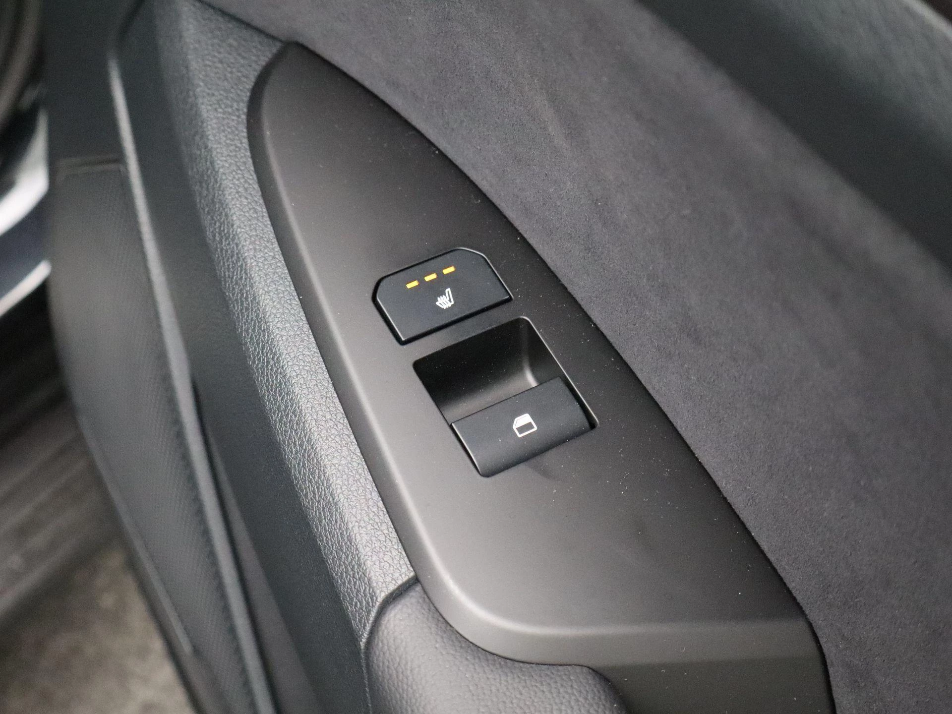 Kia-Sportage-image-34