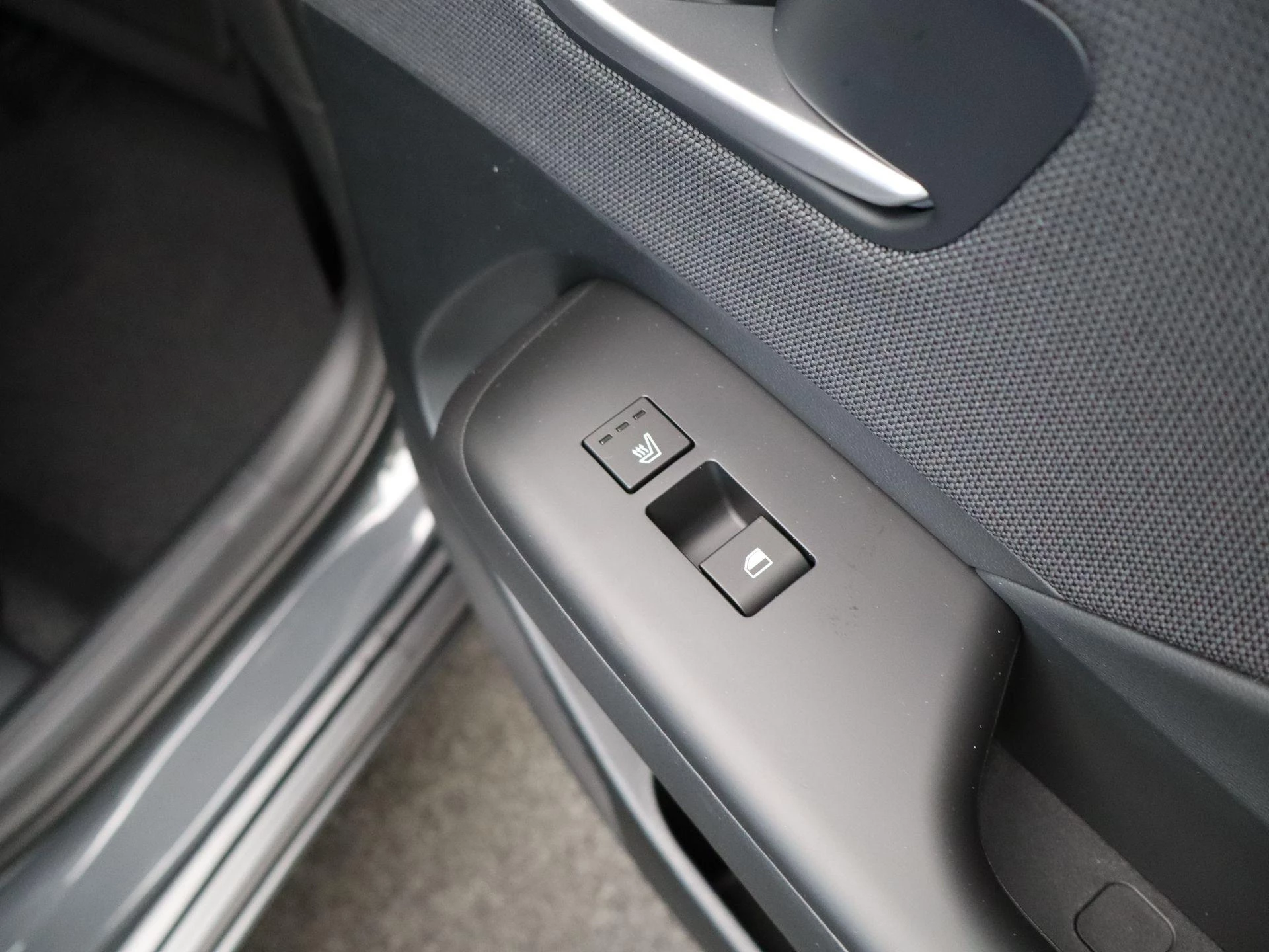 Hyundai-Kona-image-38