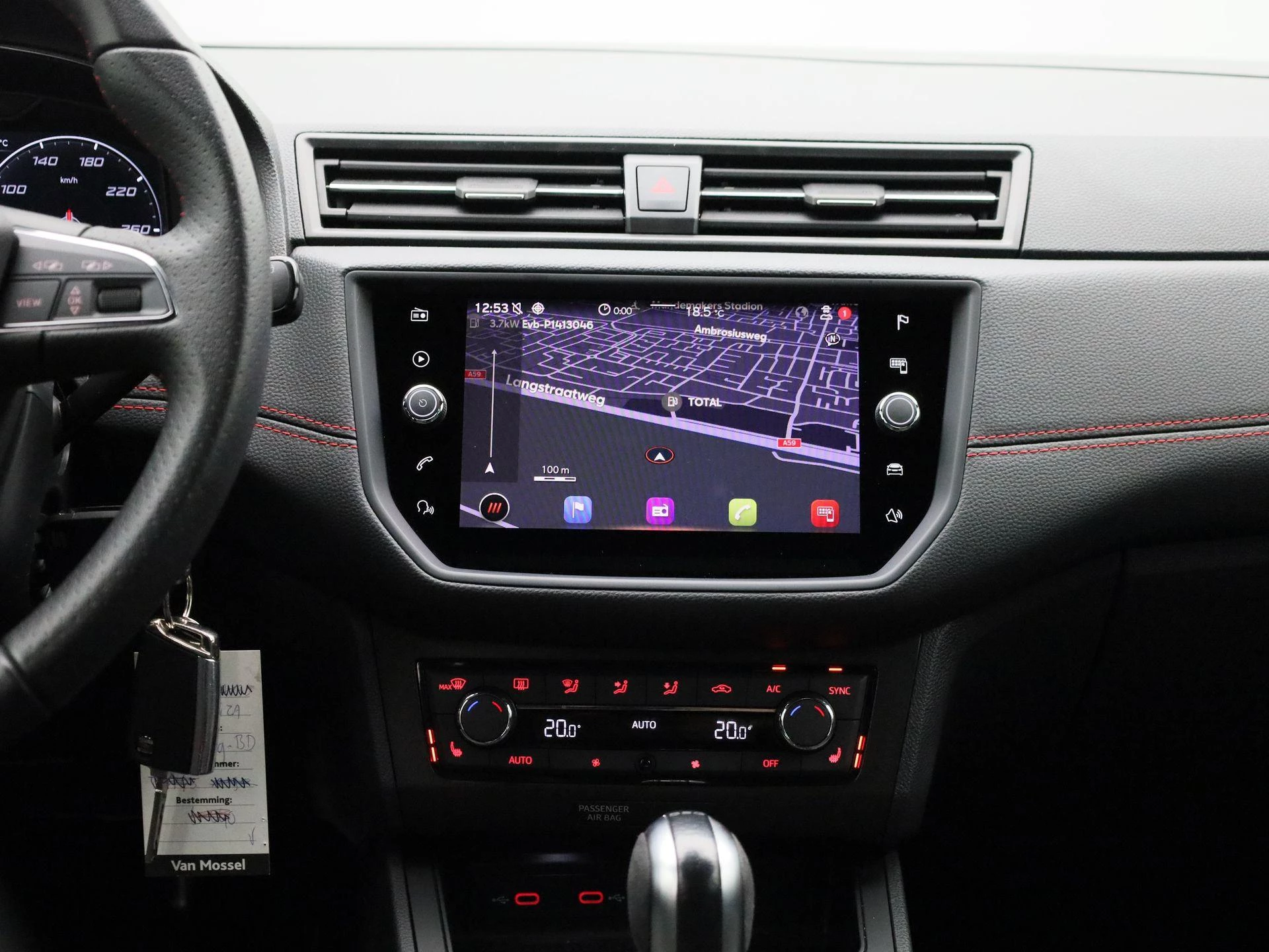 SEAT-Ibiza-image-8
