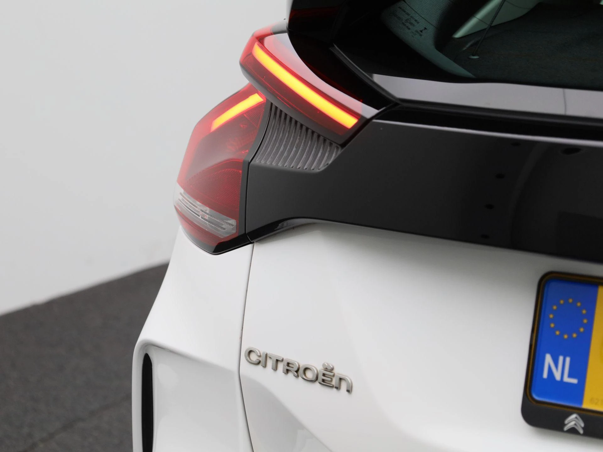 Citroën-C4-image-34