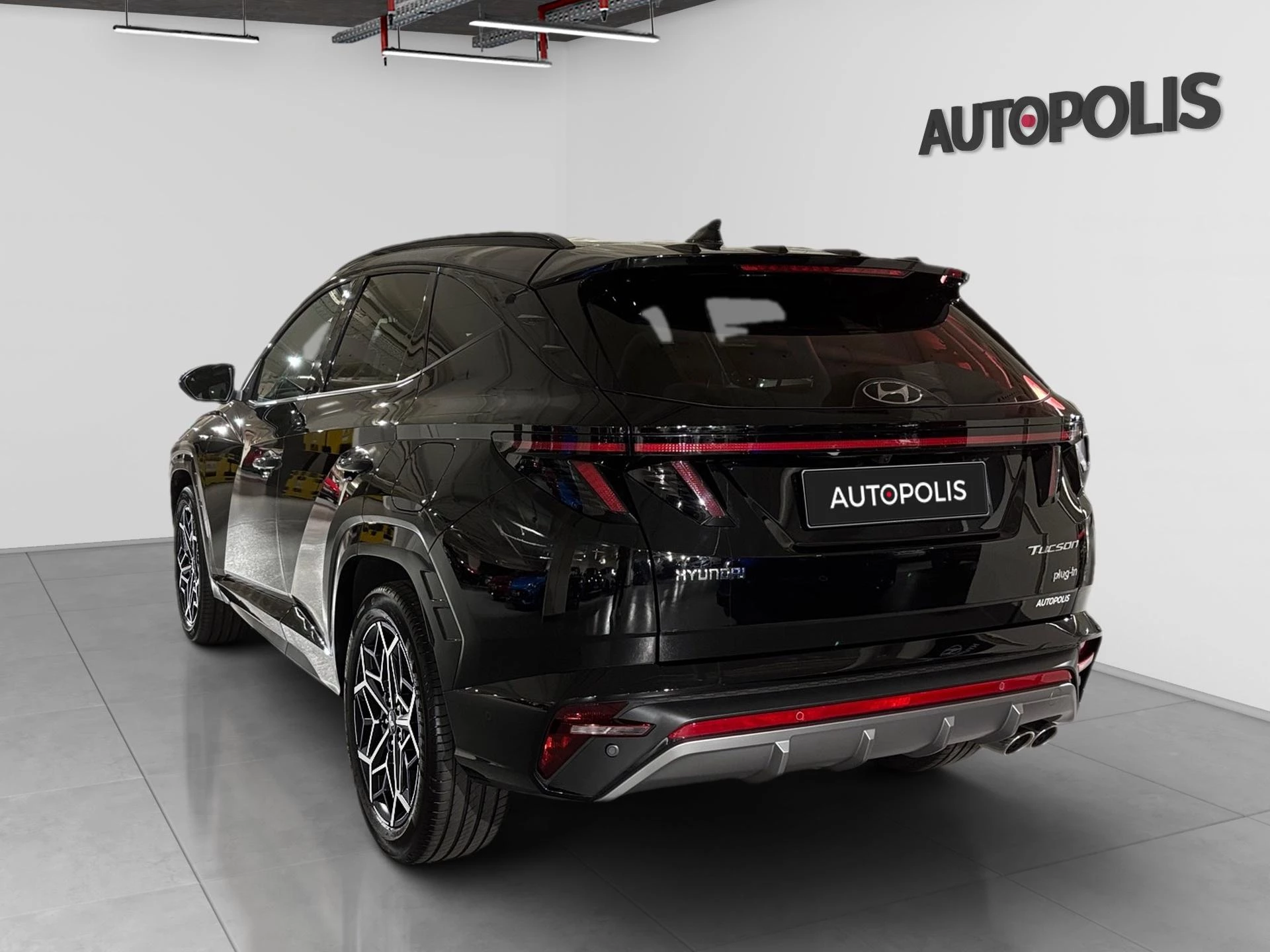 Hyundai-Tucson-image-18