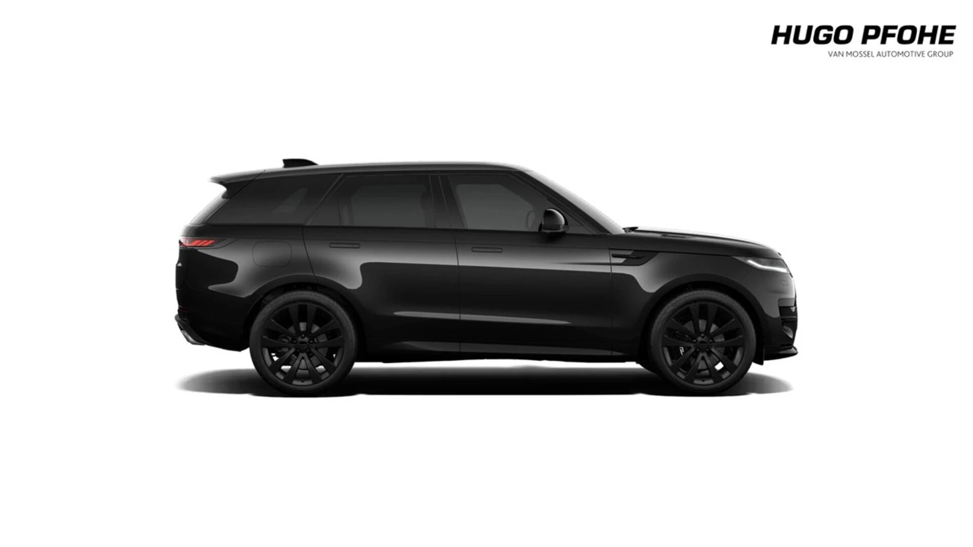 Land Rover-Range Rover Sport-image-1
