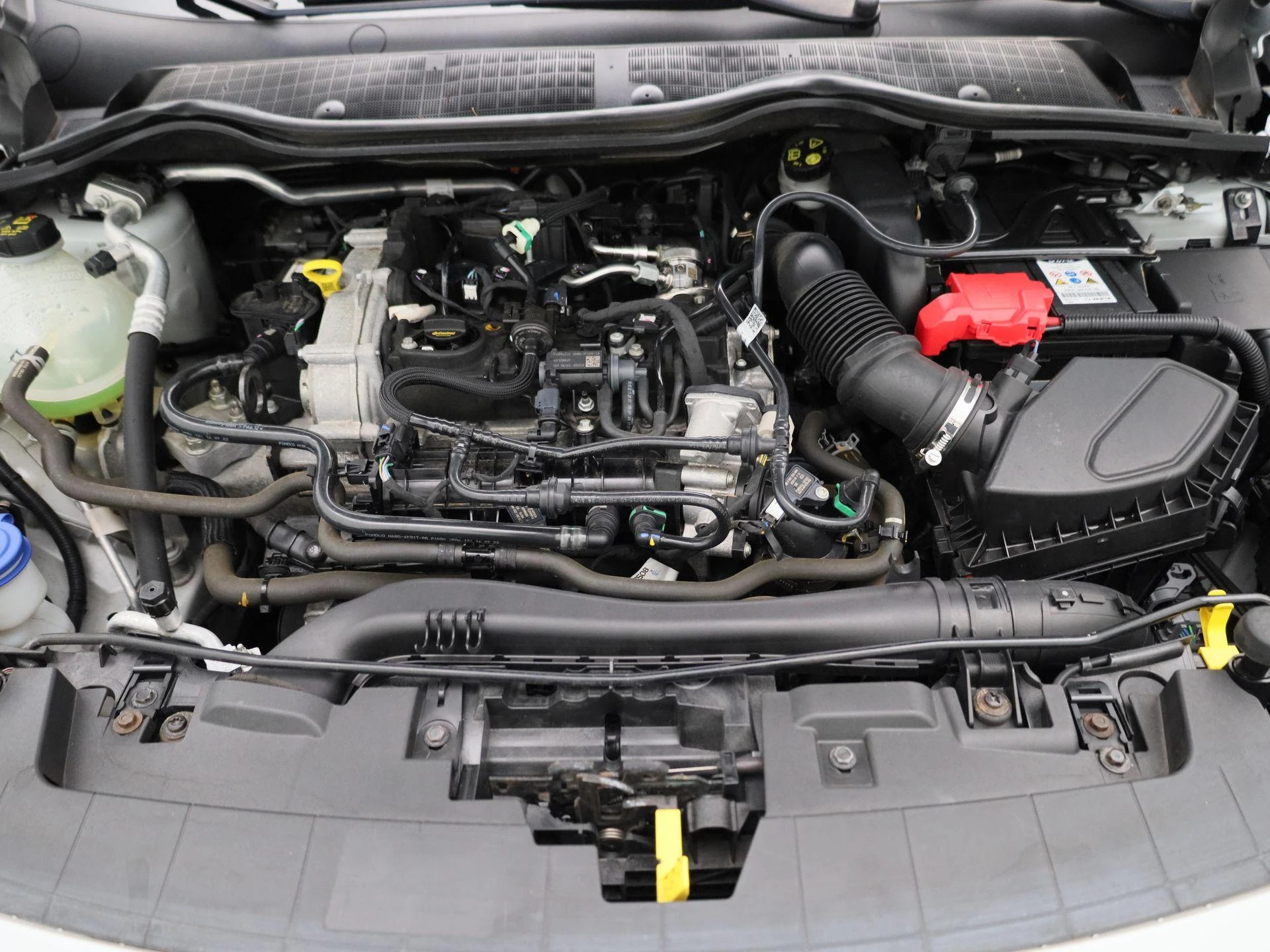 Ford-Fiesta-image-28