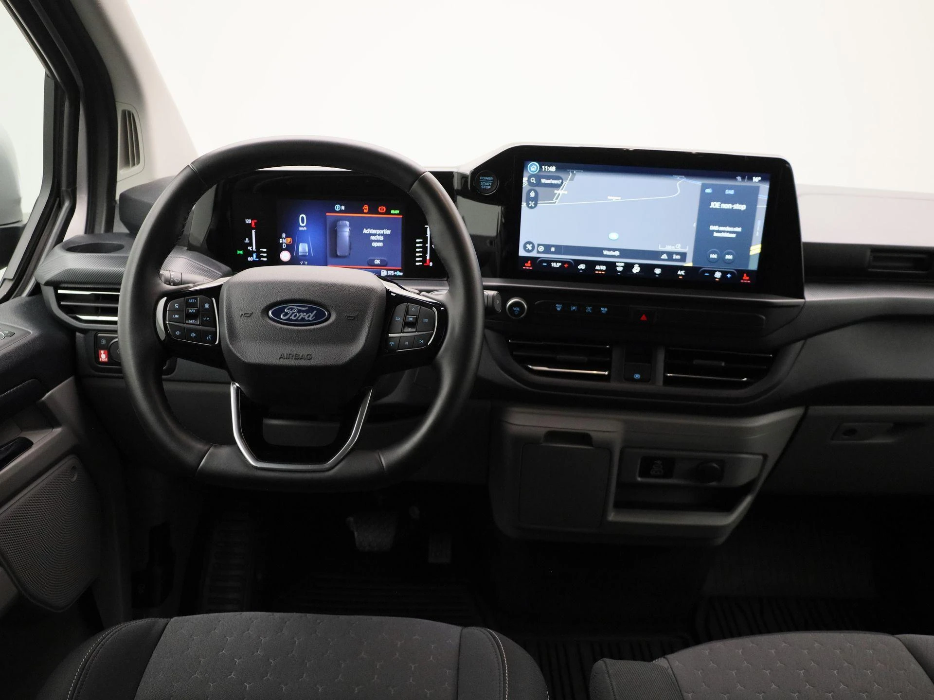 Ford-Transit Custom-image-6