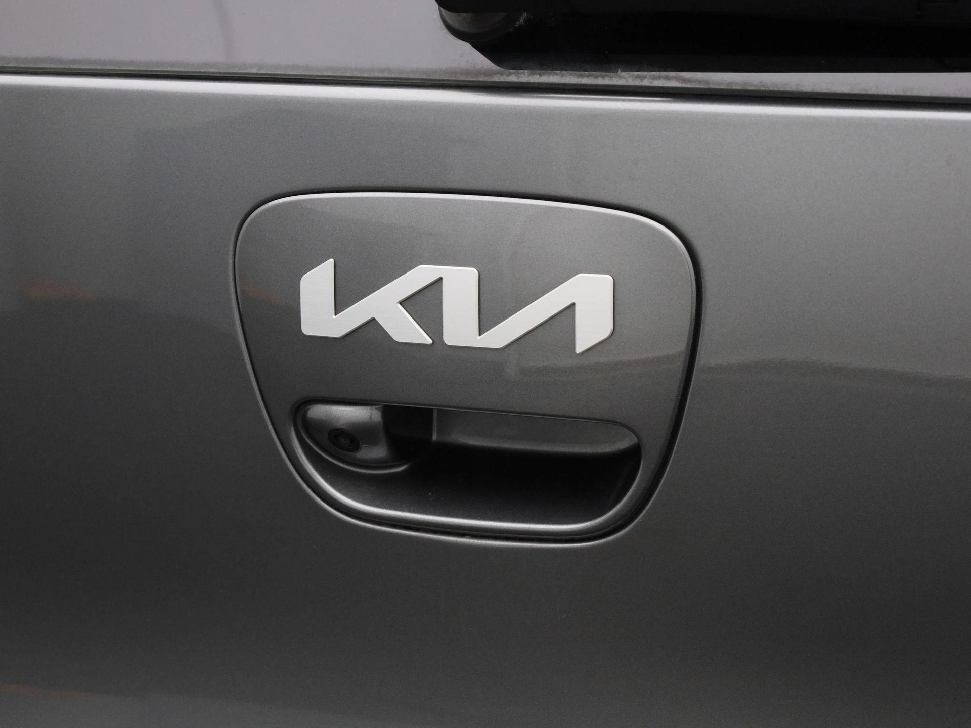 Kia Picanto 1.0 MPI 67 Pulse