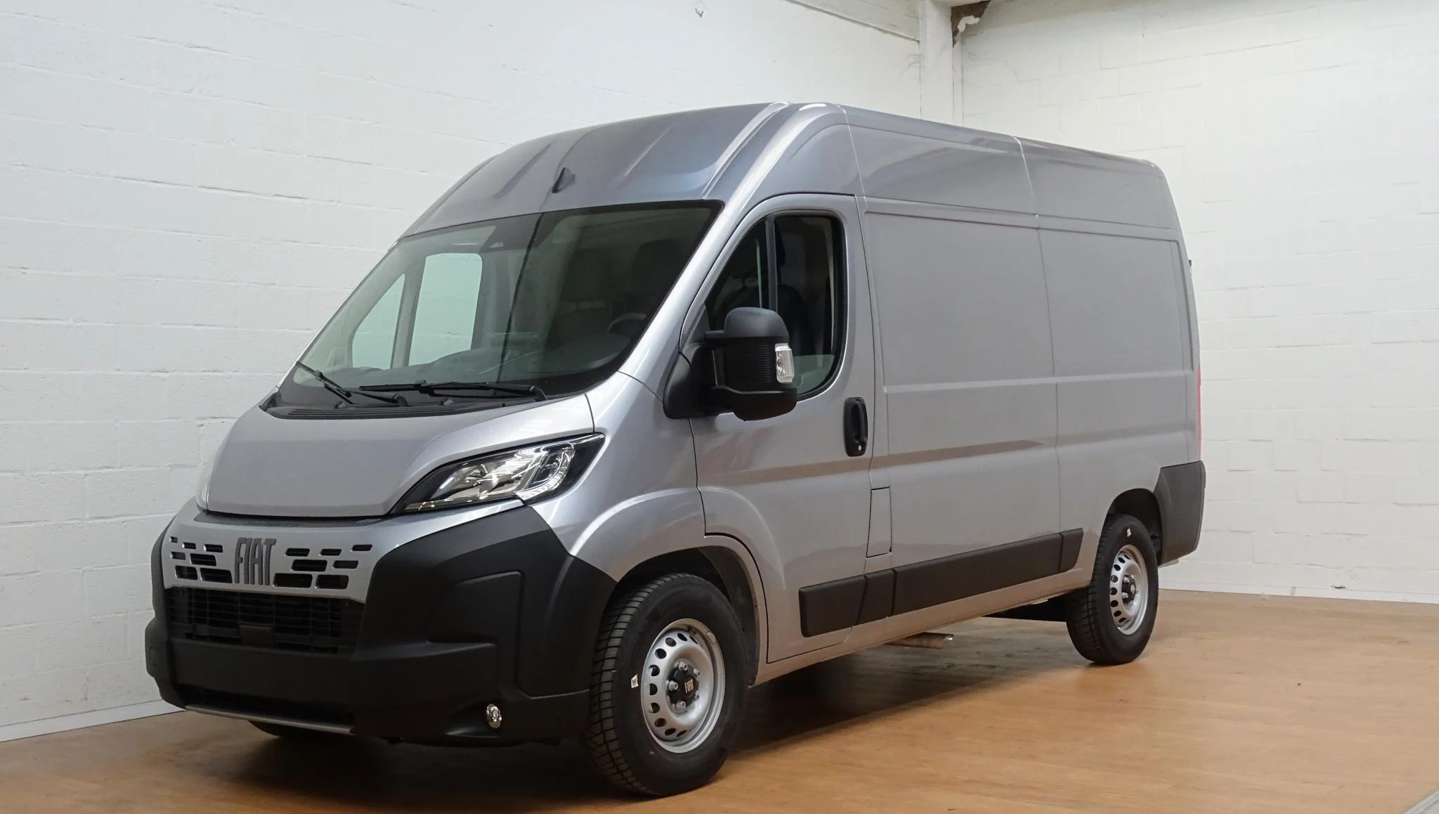 Fiat-Ducato-image-3