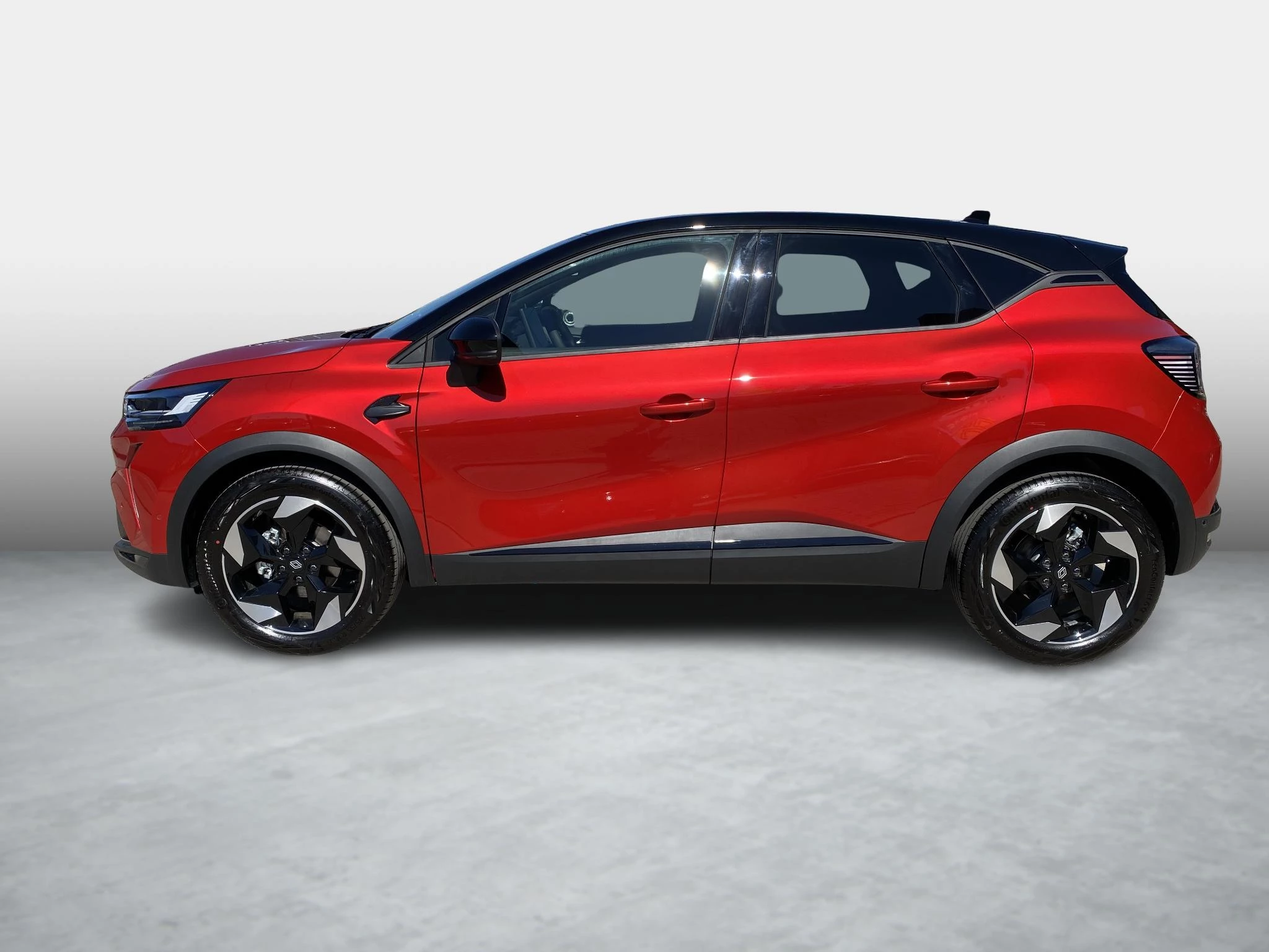 Renault-Captur-image-5