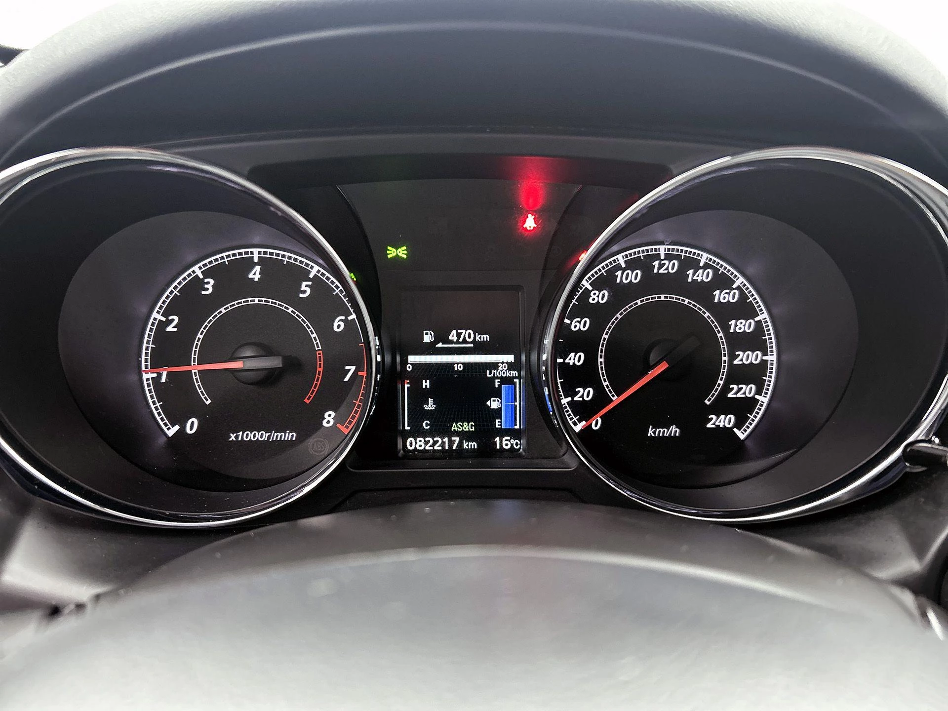Mitsubishi-ASX-image-23