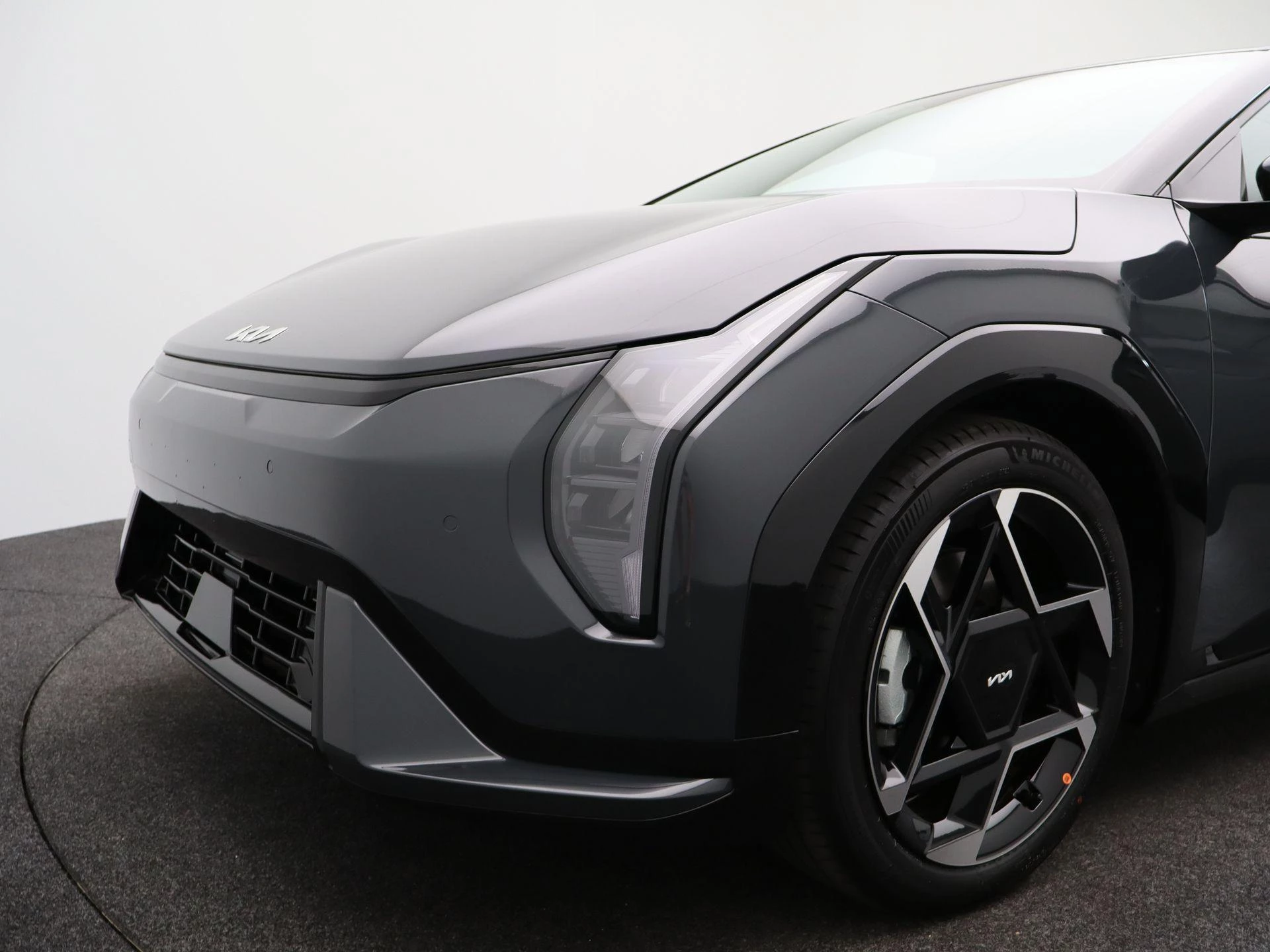 Kia-EV4-image-42