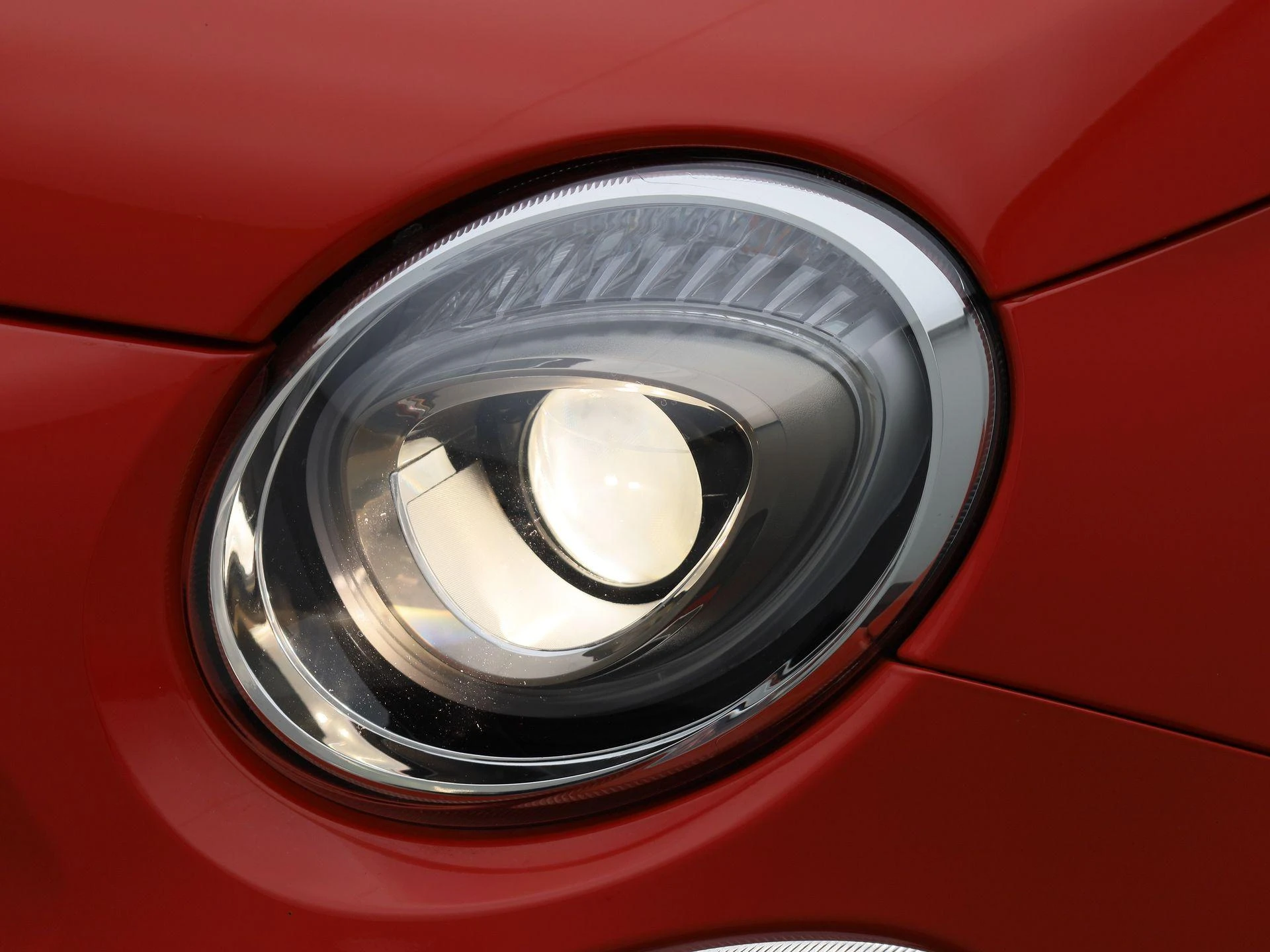 Fiat 500 - 13