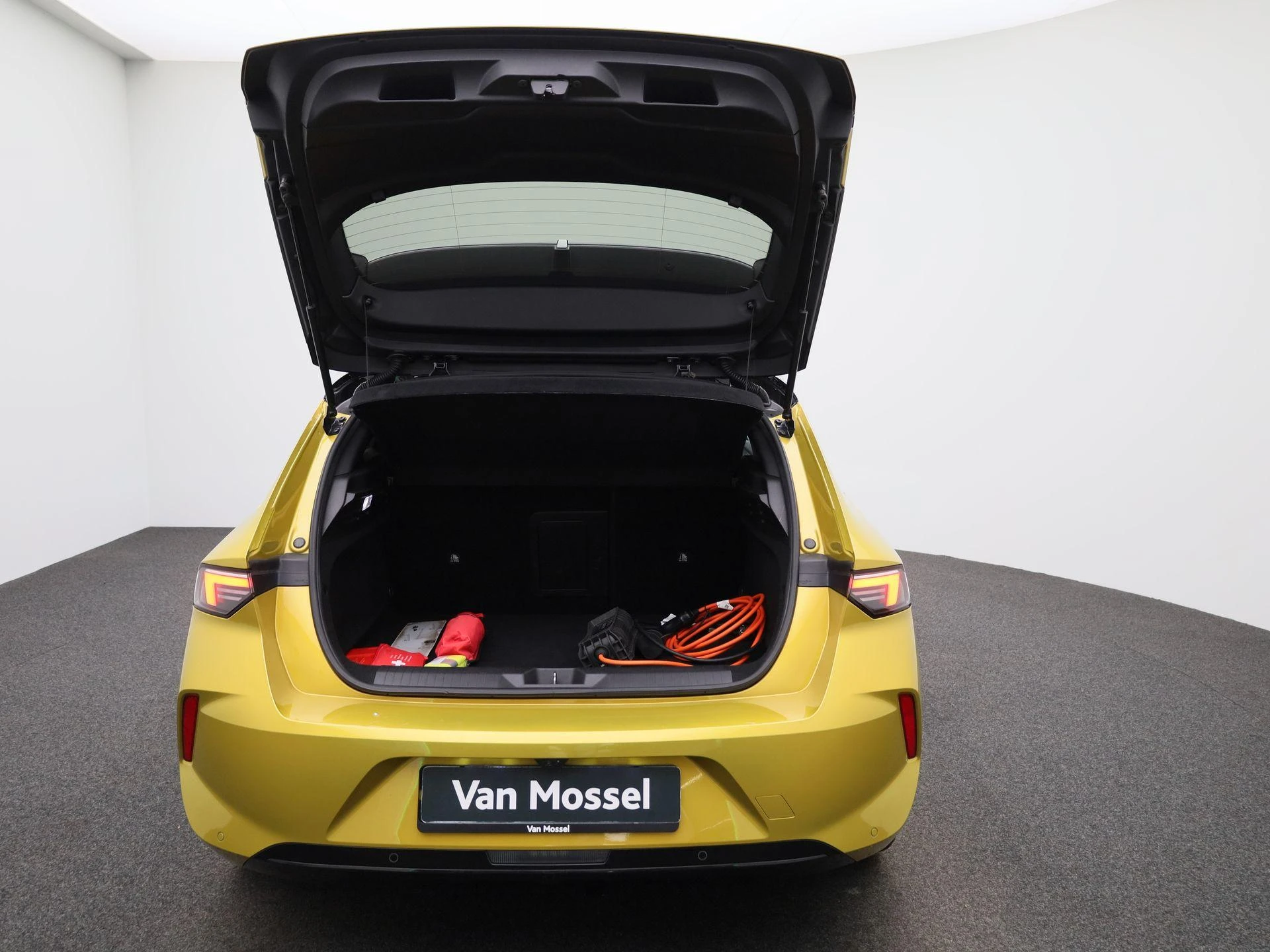 Opel-Astra-image-10