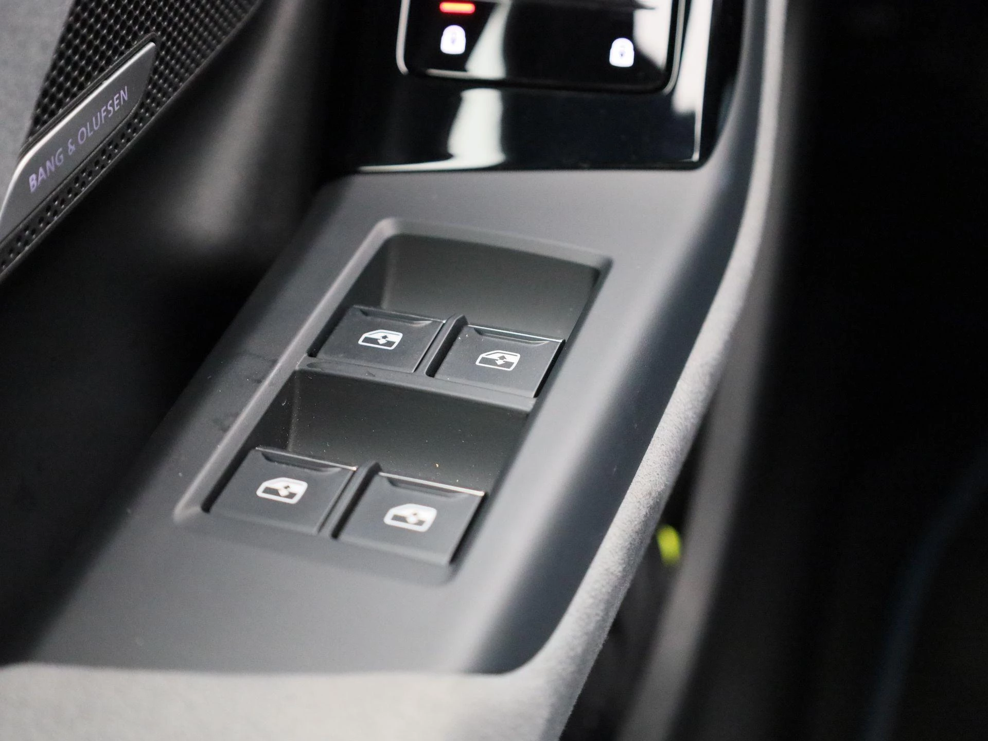 Audi A6 Avant e-tron S6 100 kWh 503 PK