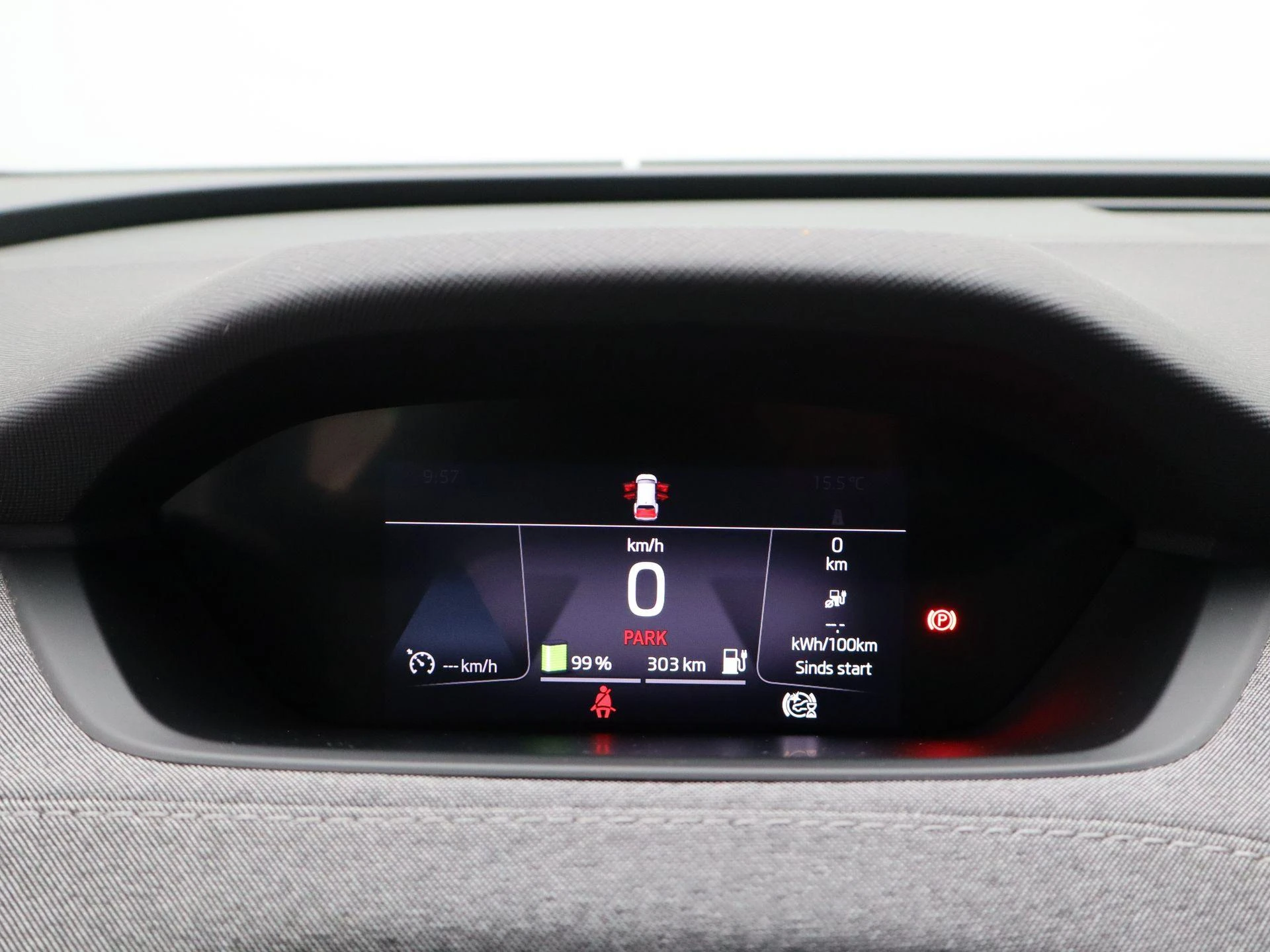 Škoda-Enyaq iV-image-7