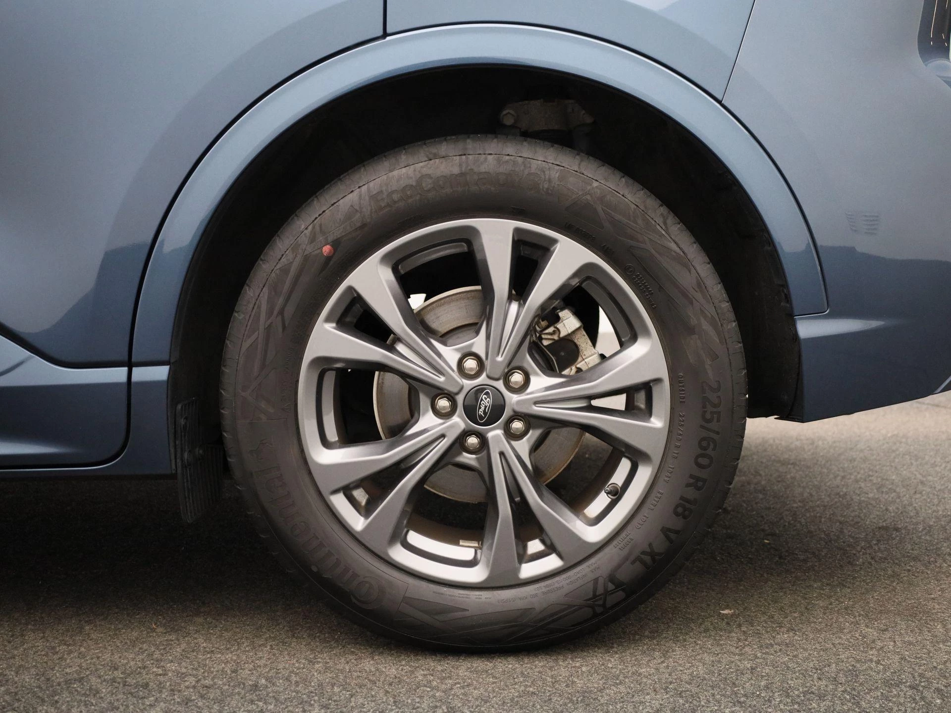 Ford-Kuga-image-12