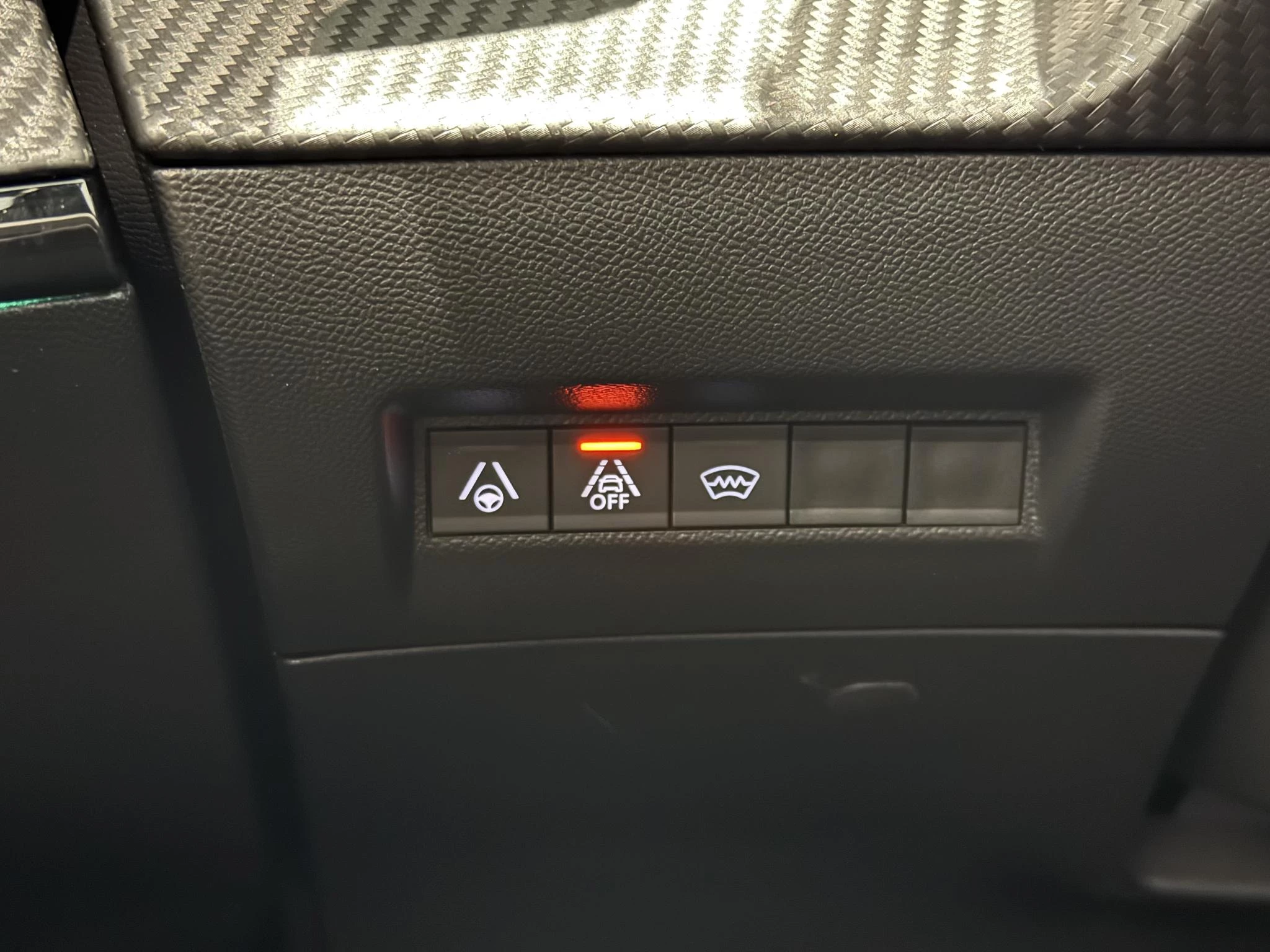 Peugeot 2008 1.2 PureTech GT Pack