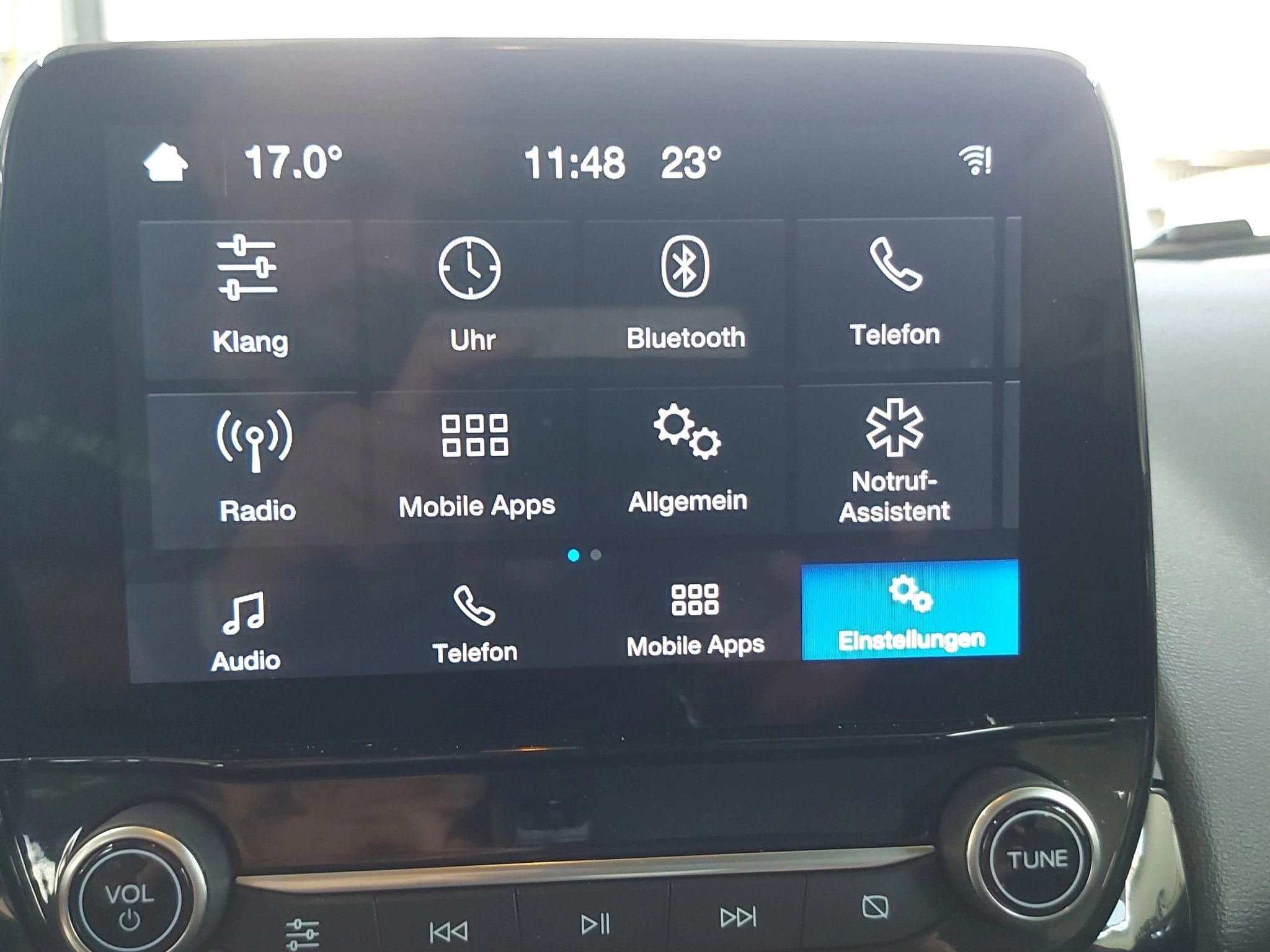 Ford-EcoSport-image-23