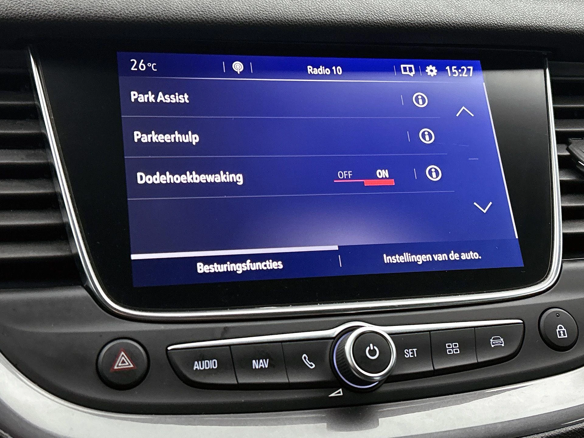 Opel-Grandland X-image-22