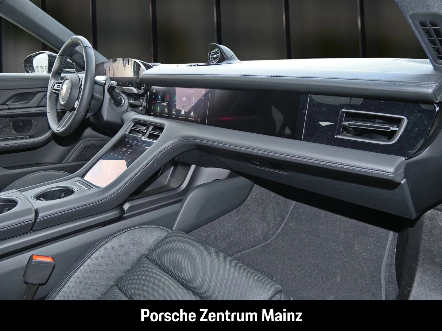 Porsche-Taycan-image-17