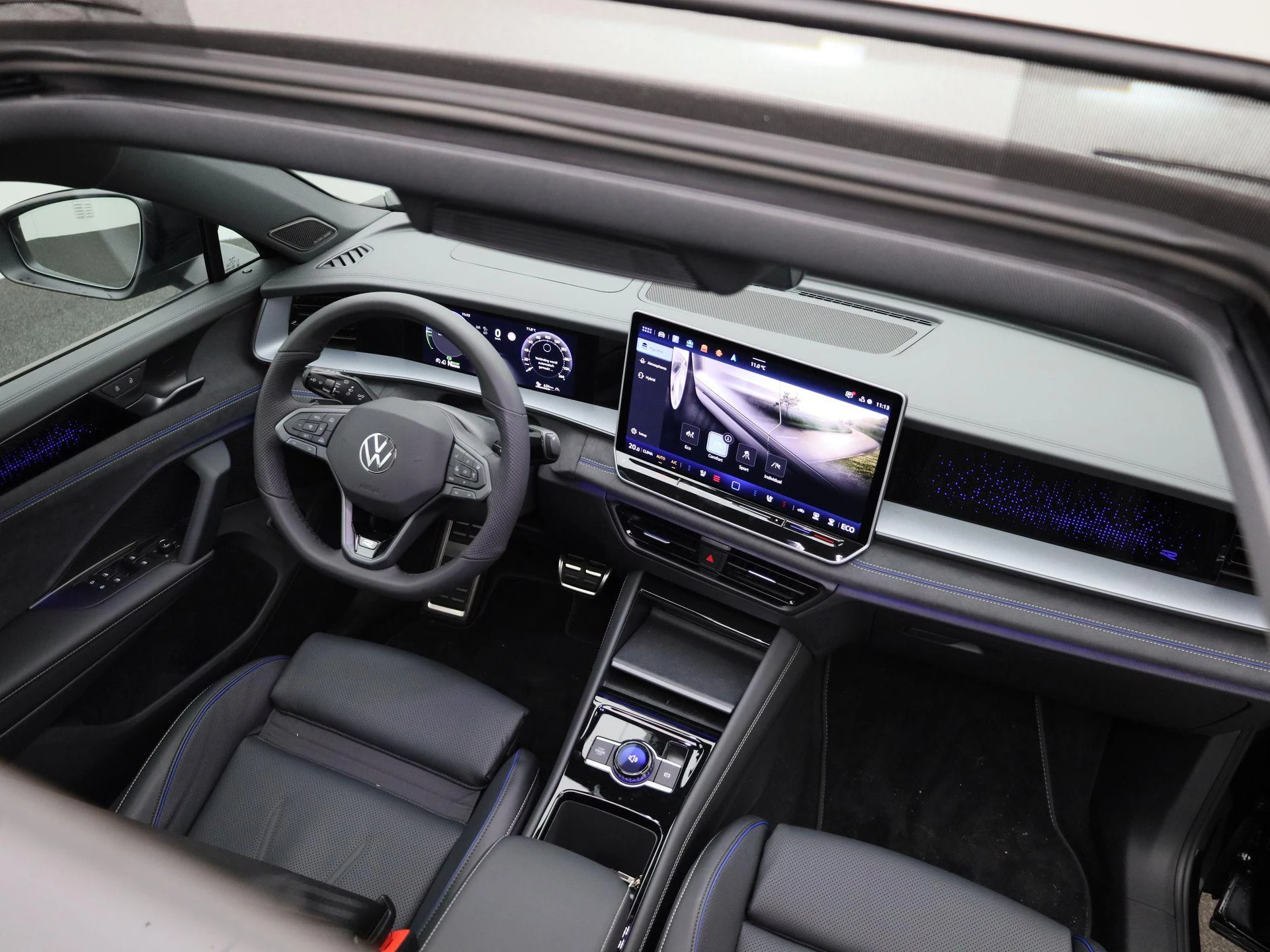 Volkswagen-Tayron-image-47