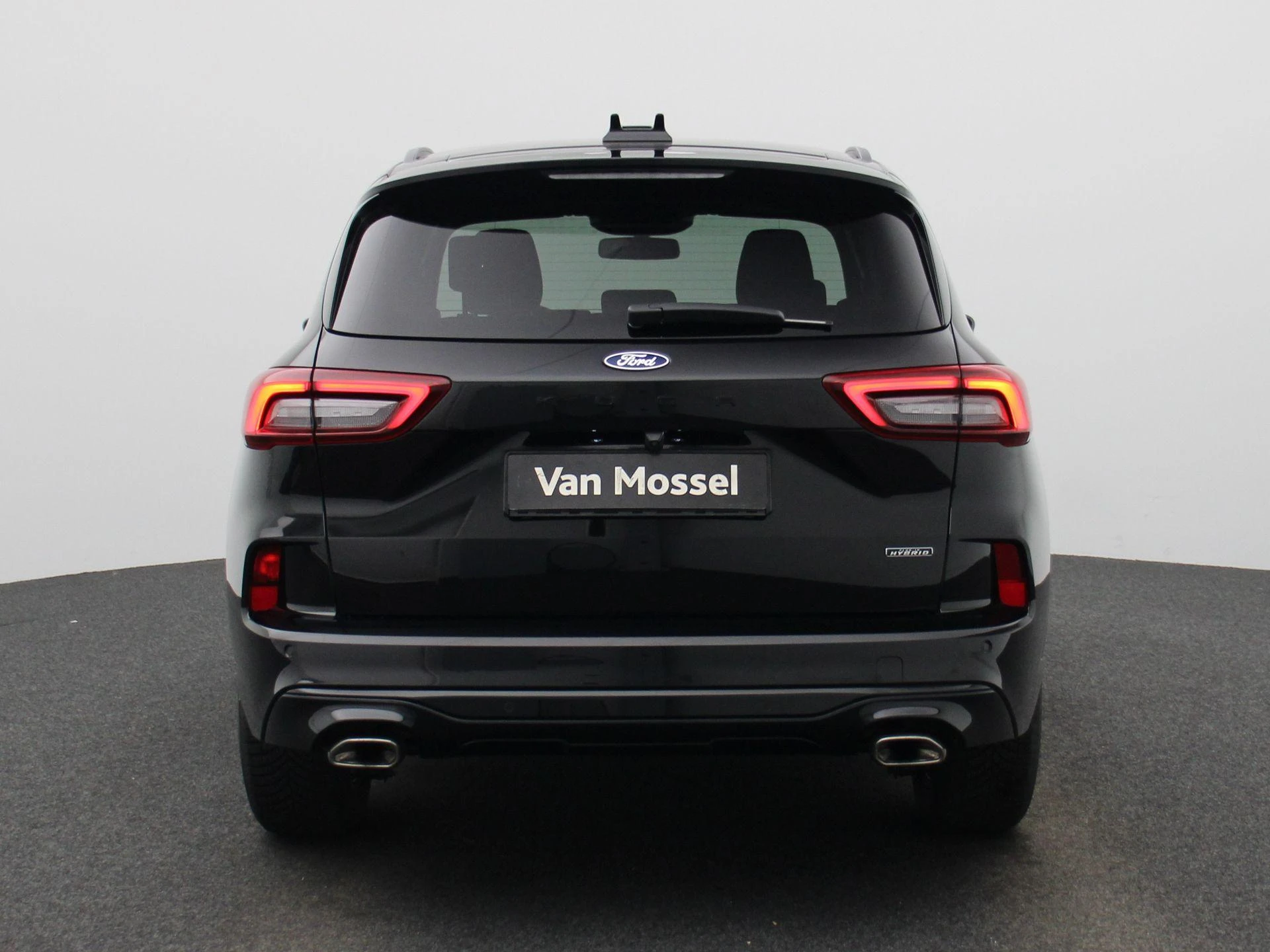 Ford-Kuga-image-4