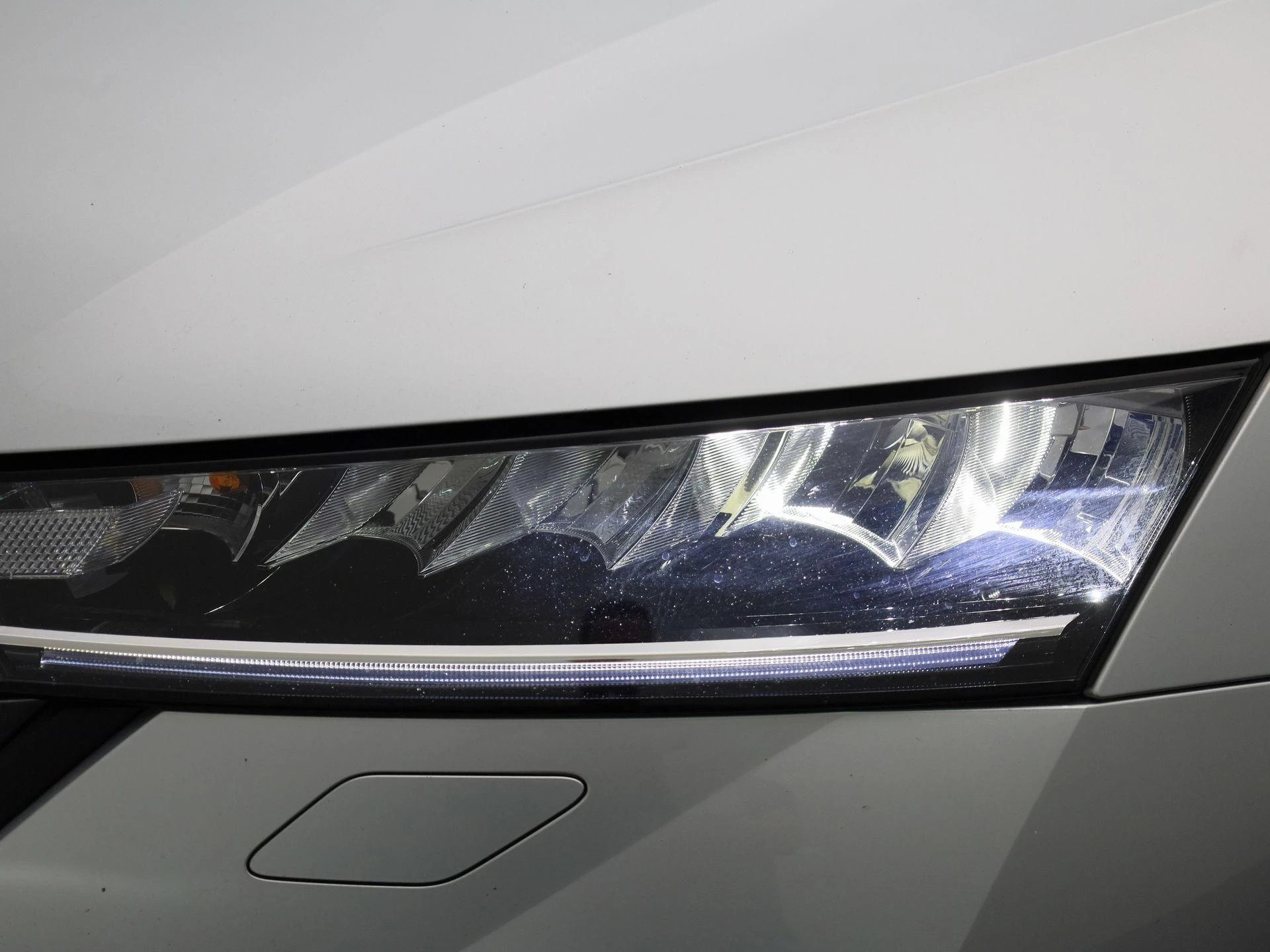 Škoda-Octavia-image-13