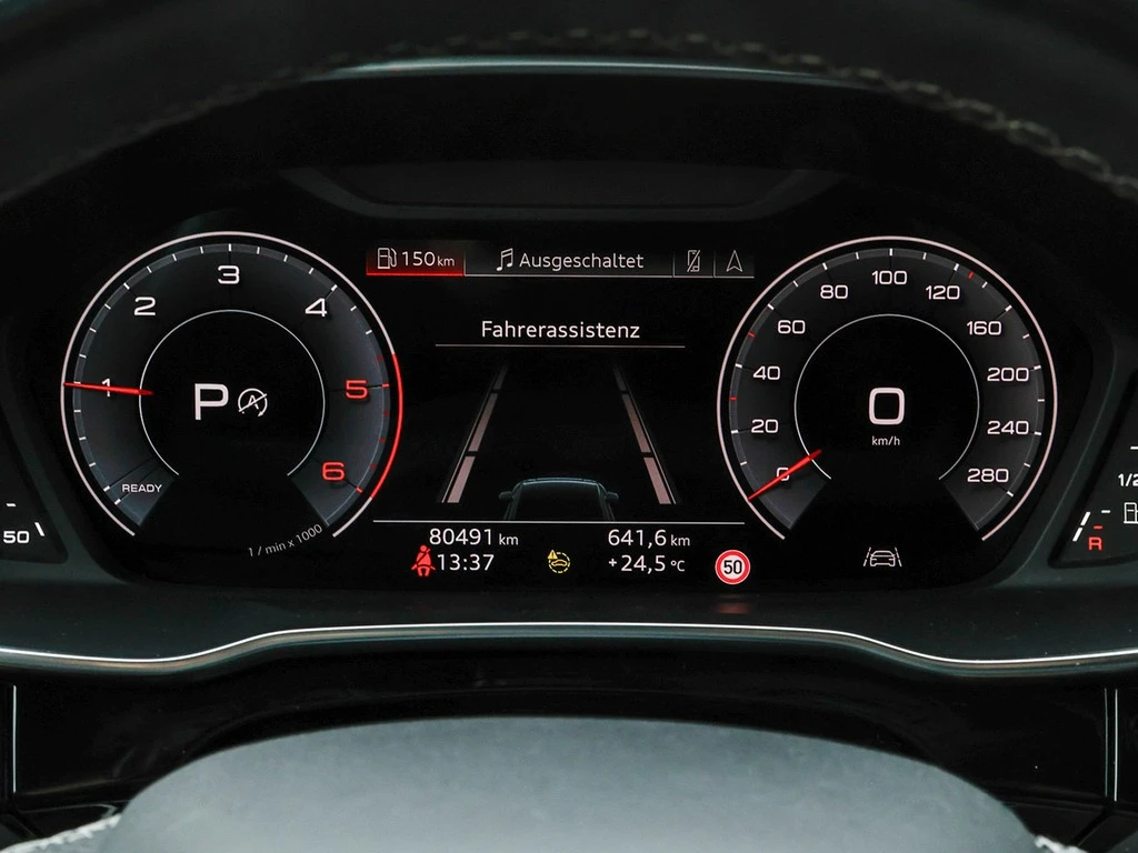 Audi-Q3-image-16