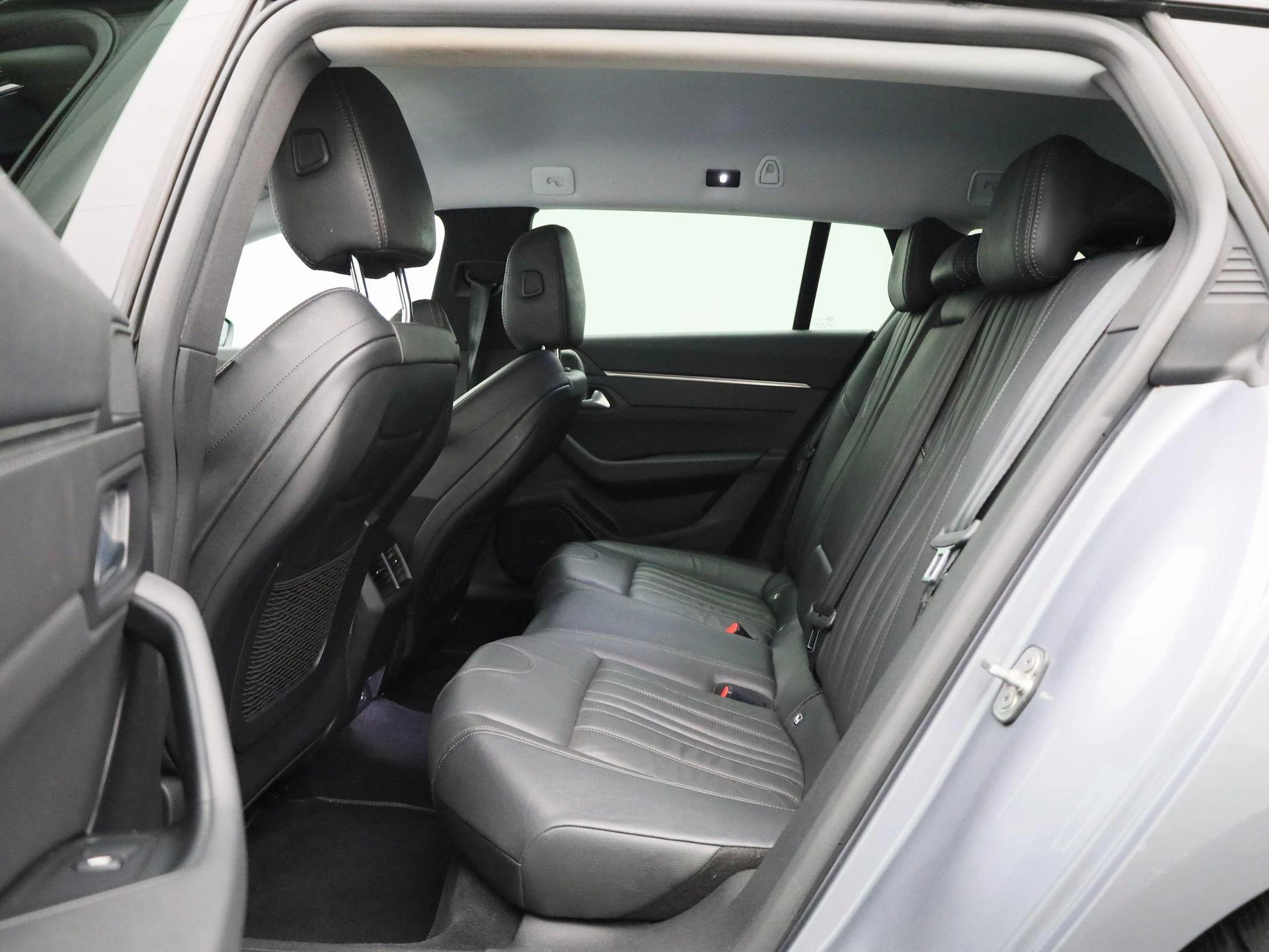 Peugeot-508-image-13
