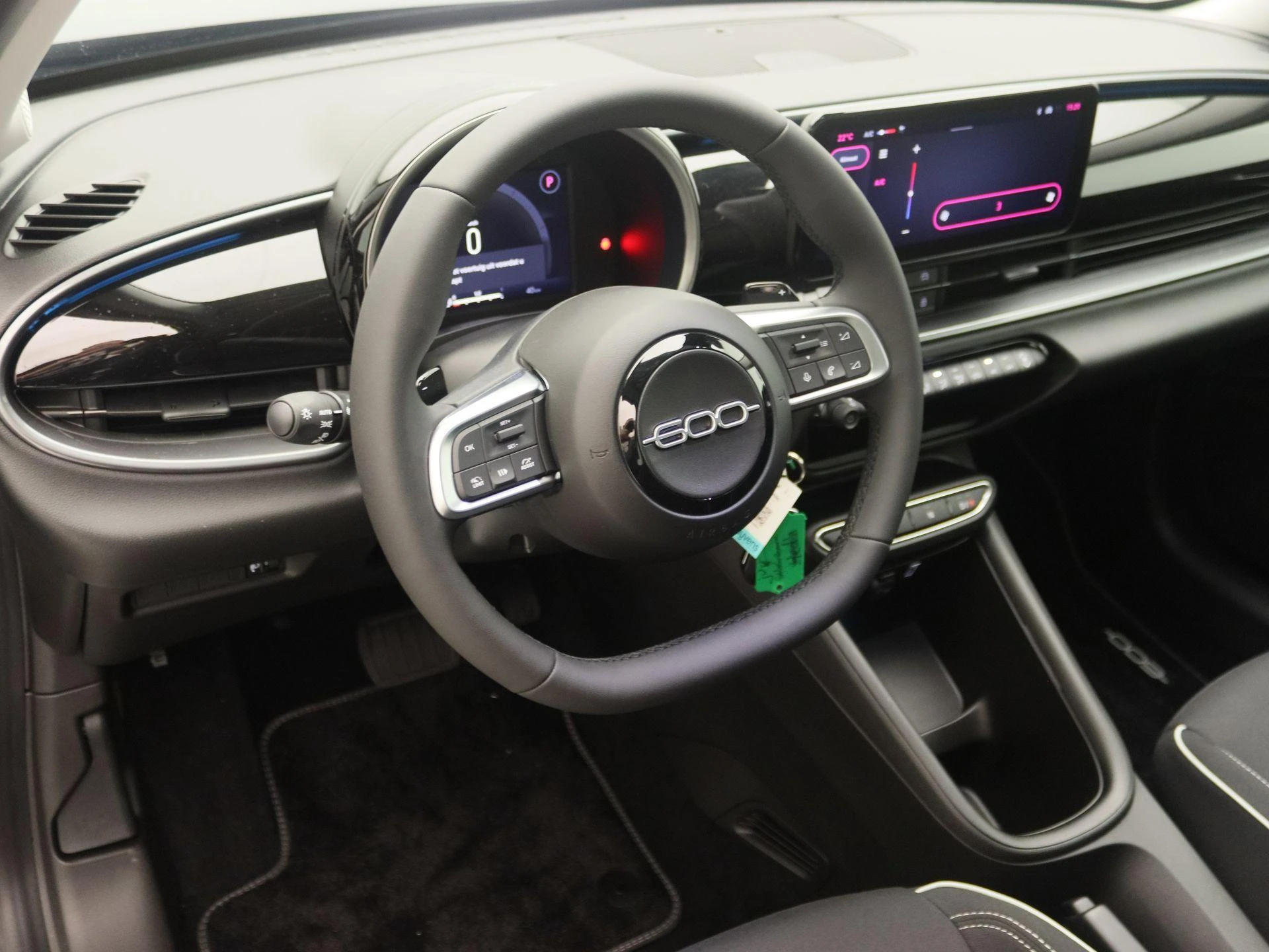 Fiat-600-image-20