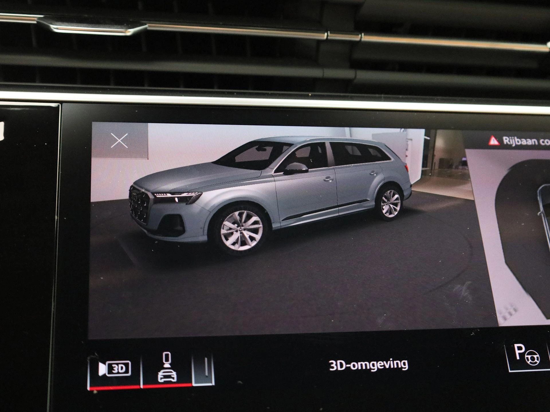 Audi-Q7-image-52