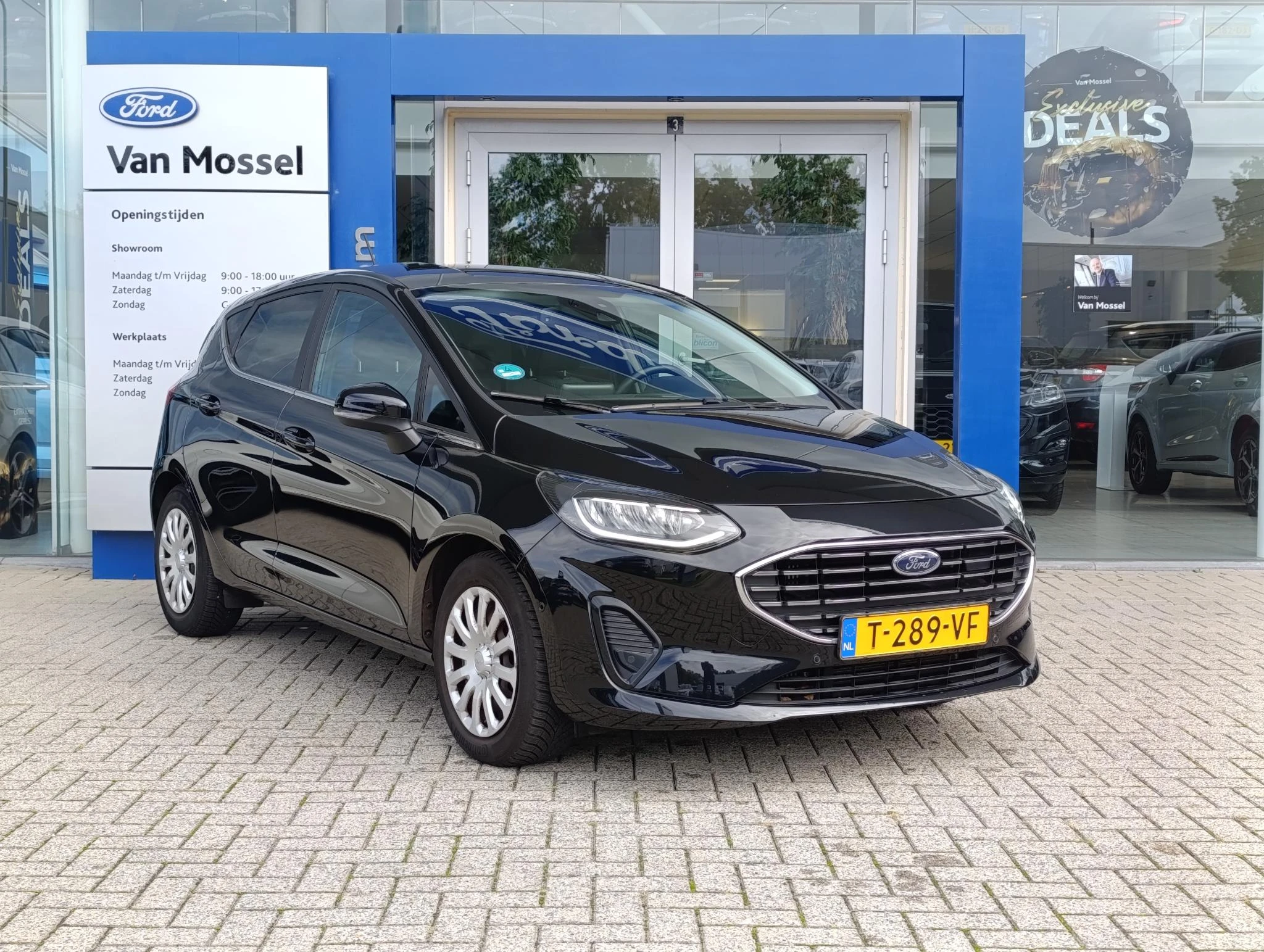 Ford-Fiesta-image-1