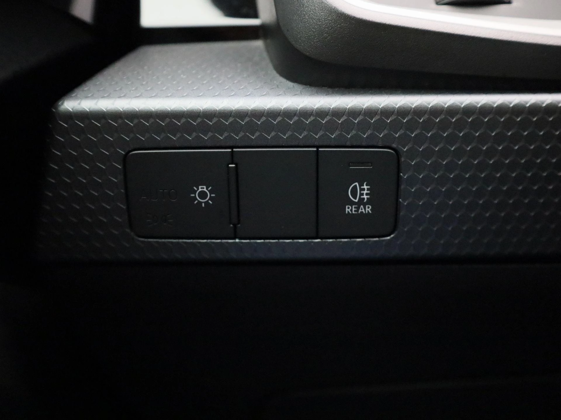 Audi A1 Sportback 25 TFSI Pro Line