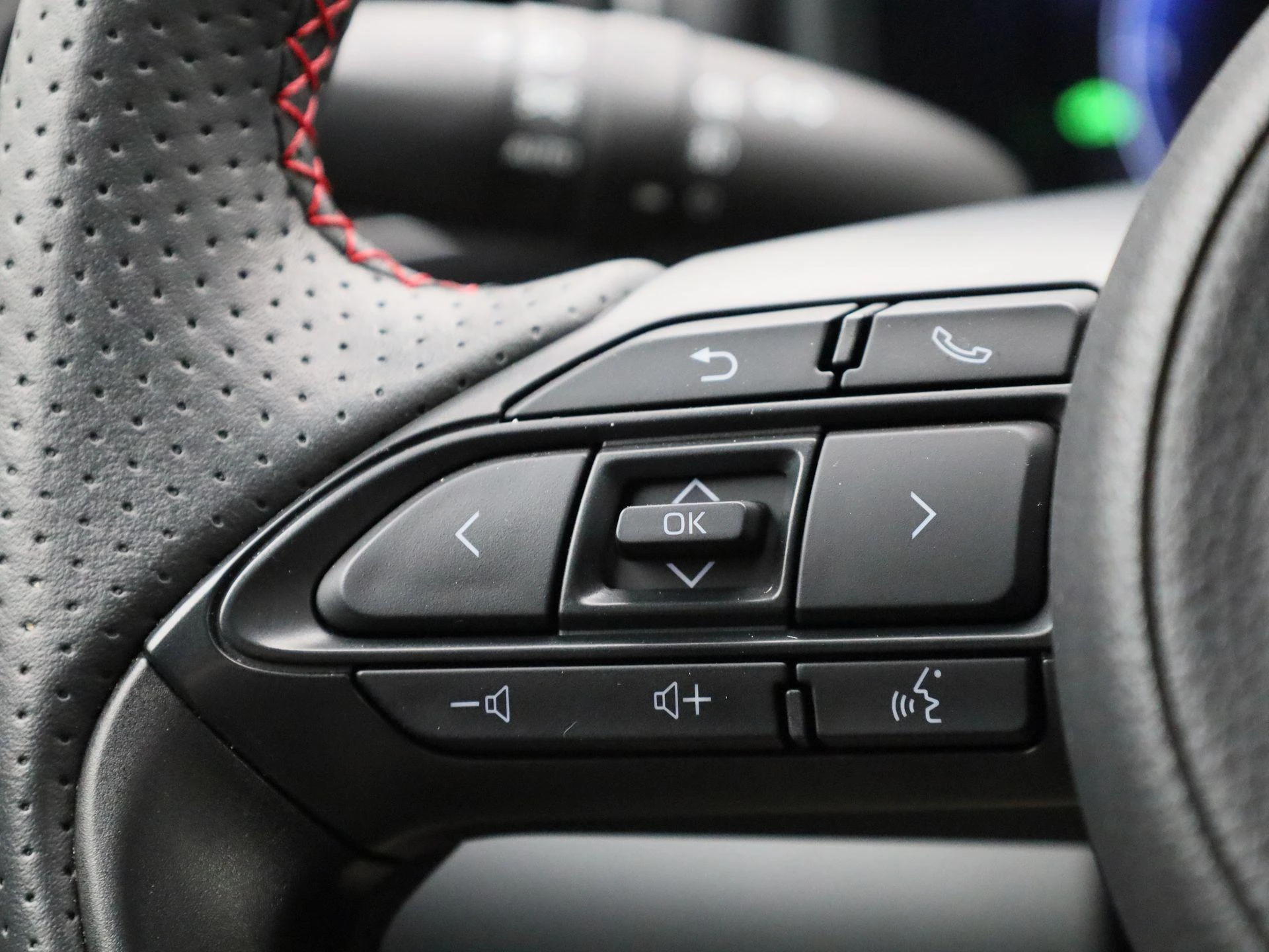 Toyota Yaris Cross 1.5 Hybrid 130 Launch Edition