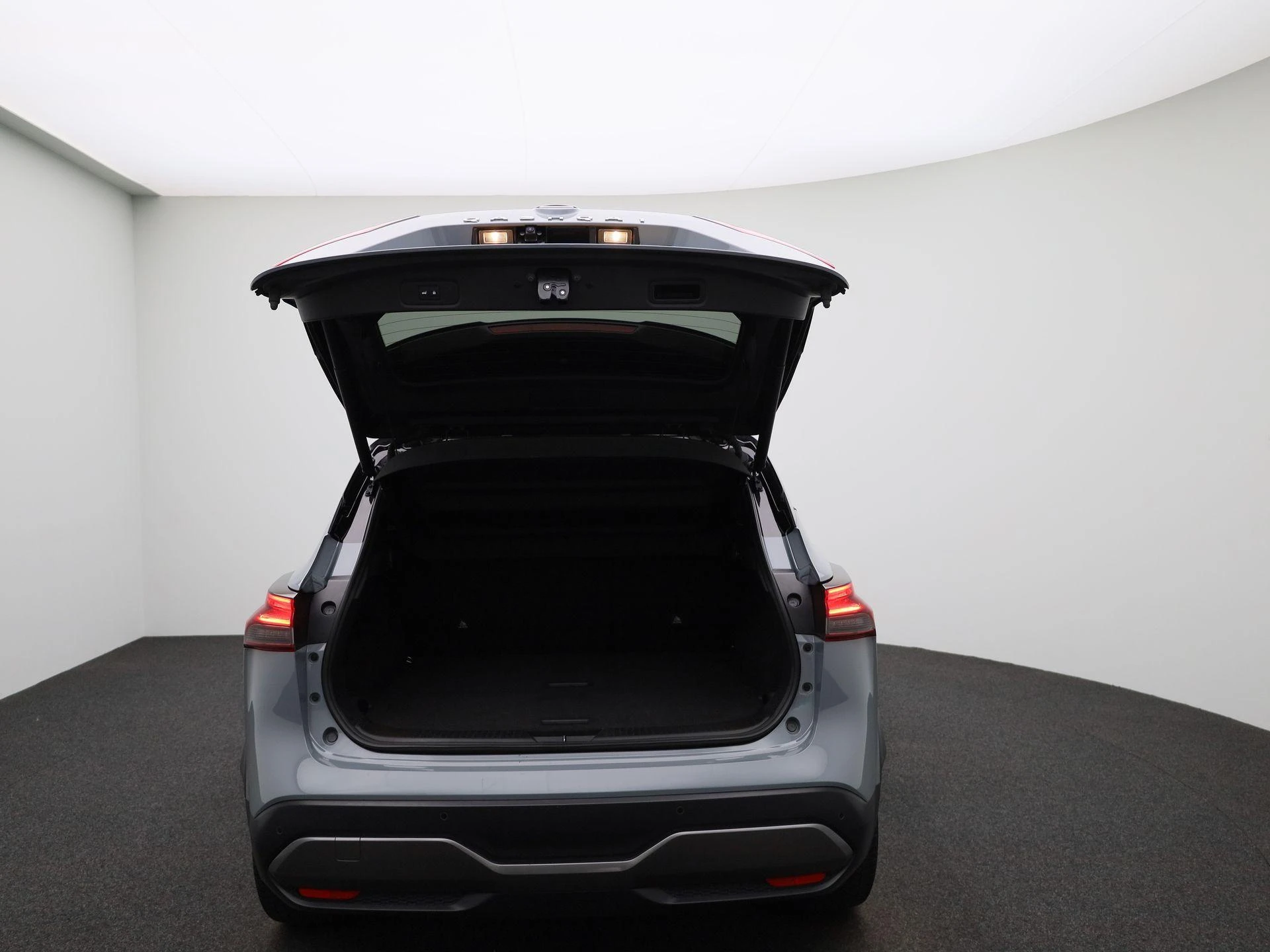 Nissan-QASHQAI-image-12