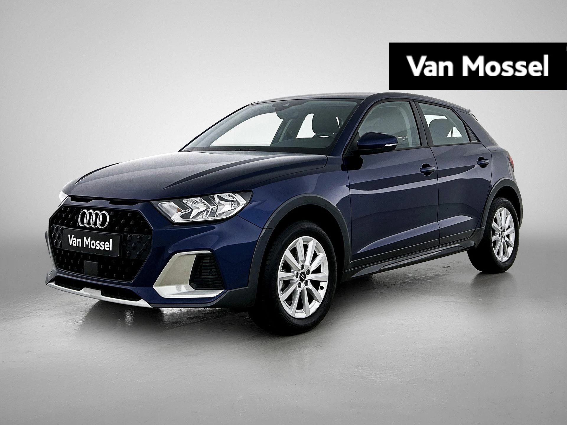 Audi-A1-image-0