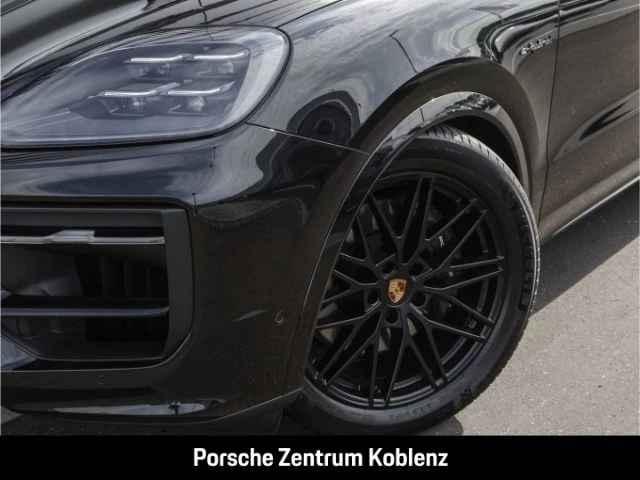 Porsche-Cayenne-image-9