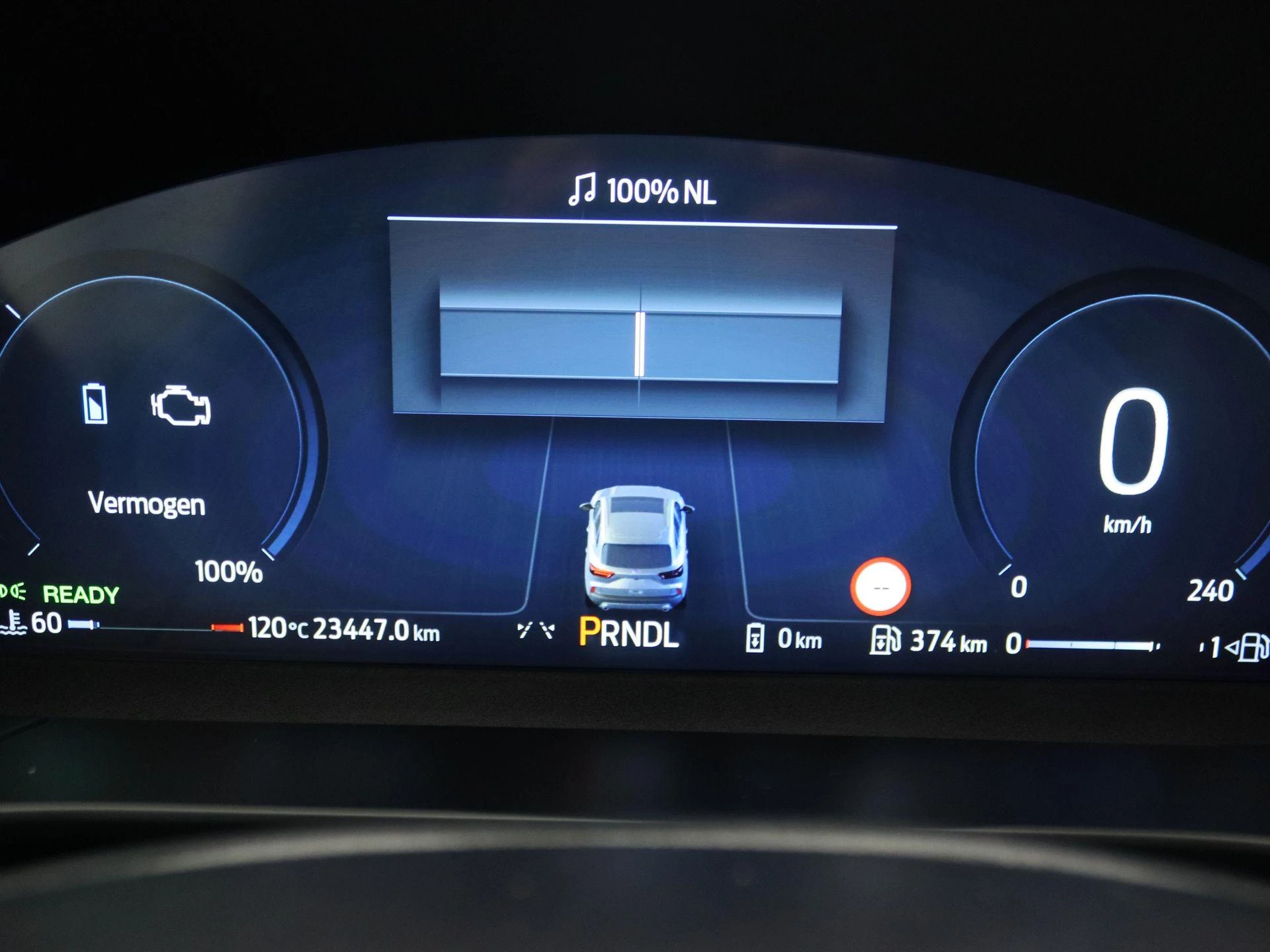 Ford-Kuga-image-7