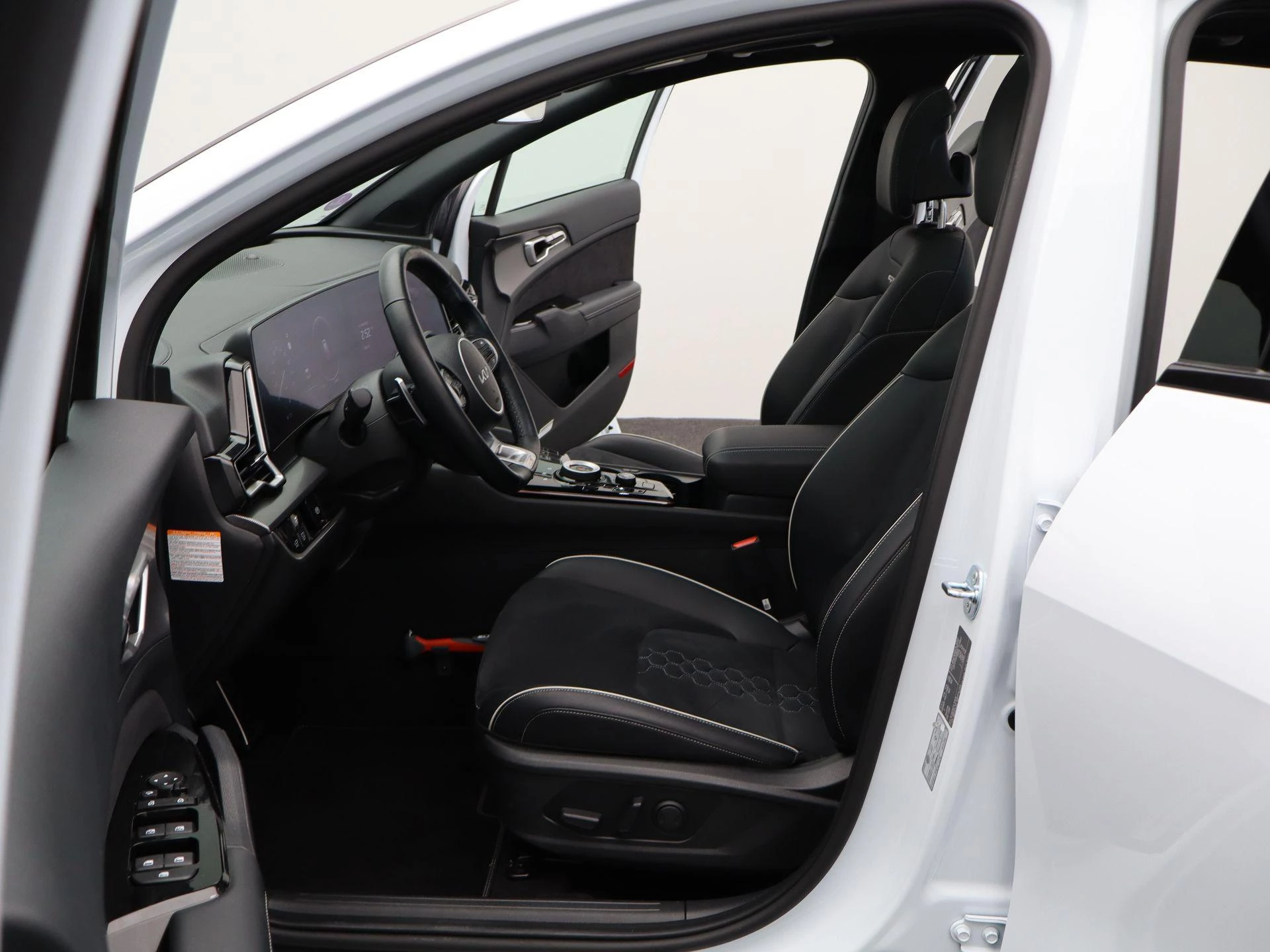 Kia-Sportage-image-10